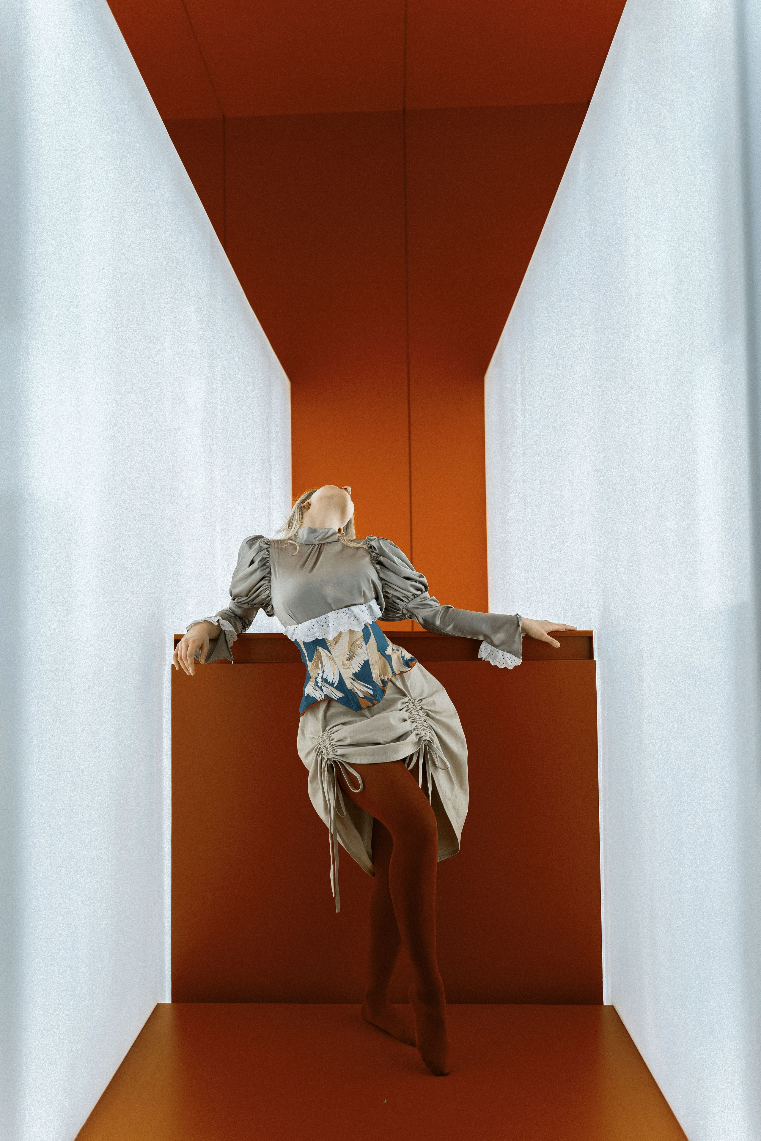 Kate. Фотограф в Санкт-Петербурге Диана Цой