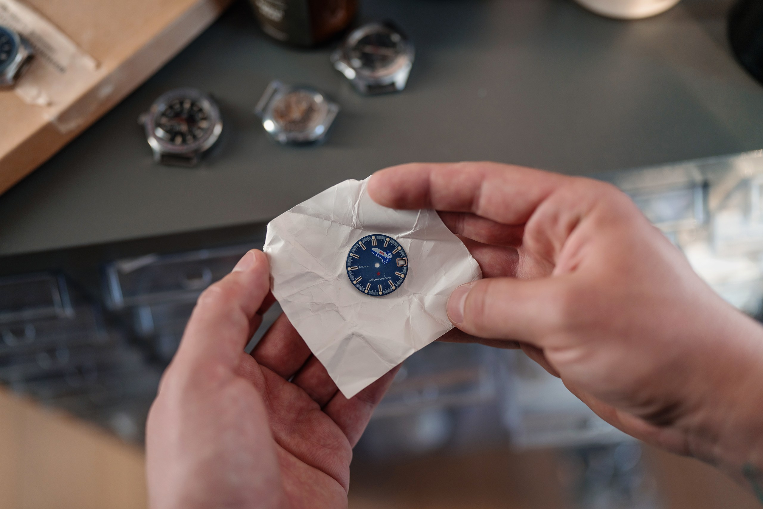 Илья Bangq. Фотограф Михаил Бурдель. Индустриальная, коммерческая и рекламная фотография