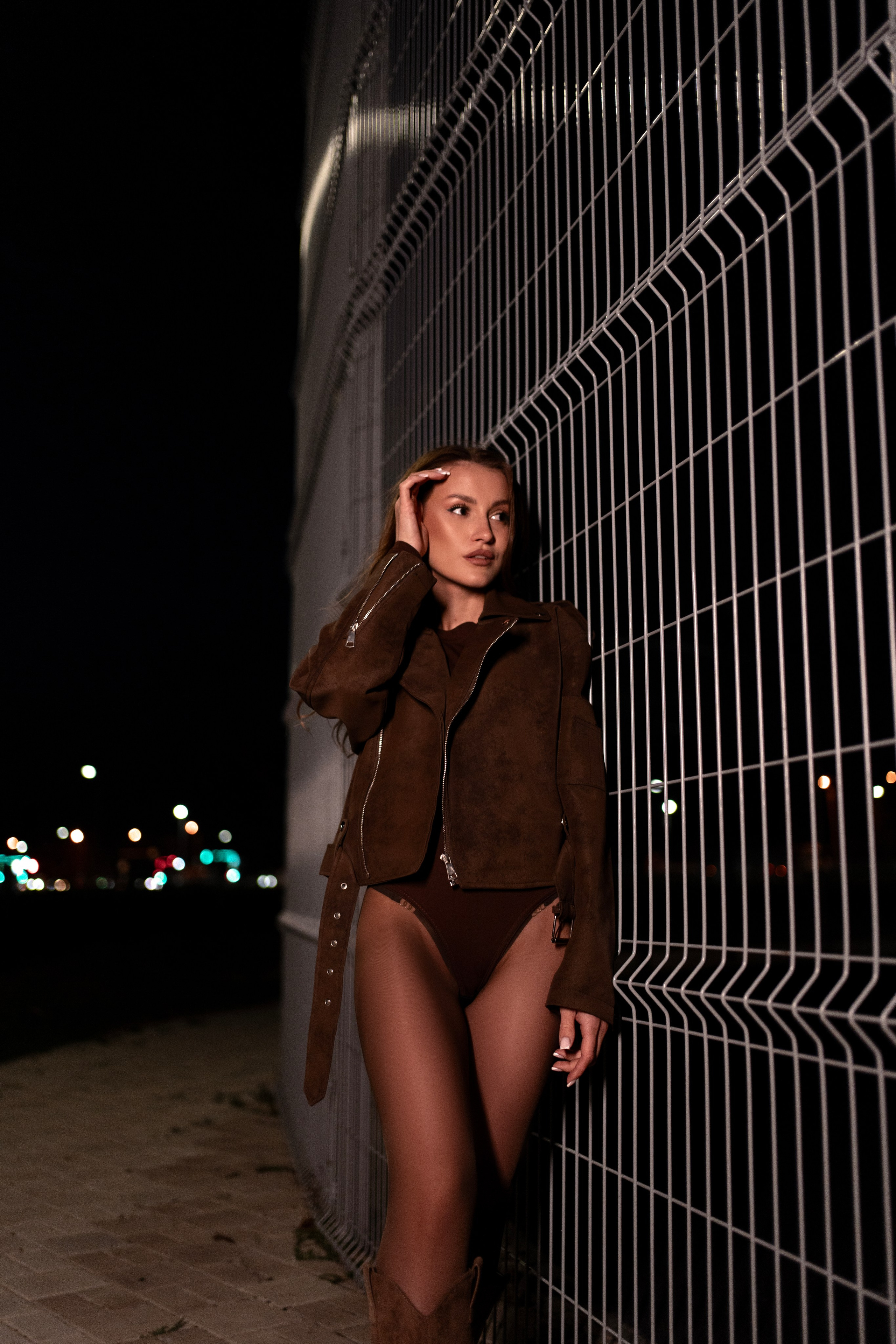 Света. Фотограф Новошахтинск|Ростов, Дарья Секрий