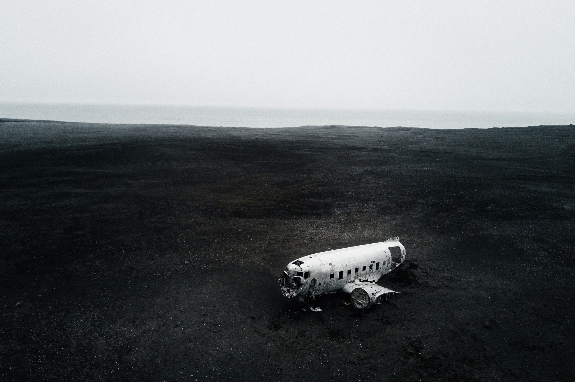 Mihail+Darya ICELAND