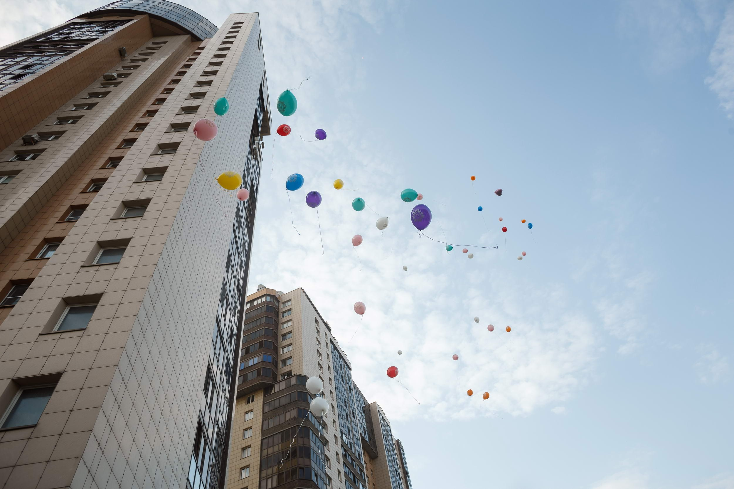 Свадебная фотосессия. Свадебный фотограф Игорь Брундасов 8PHOTO на свадьбу венчание загс СПб