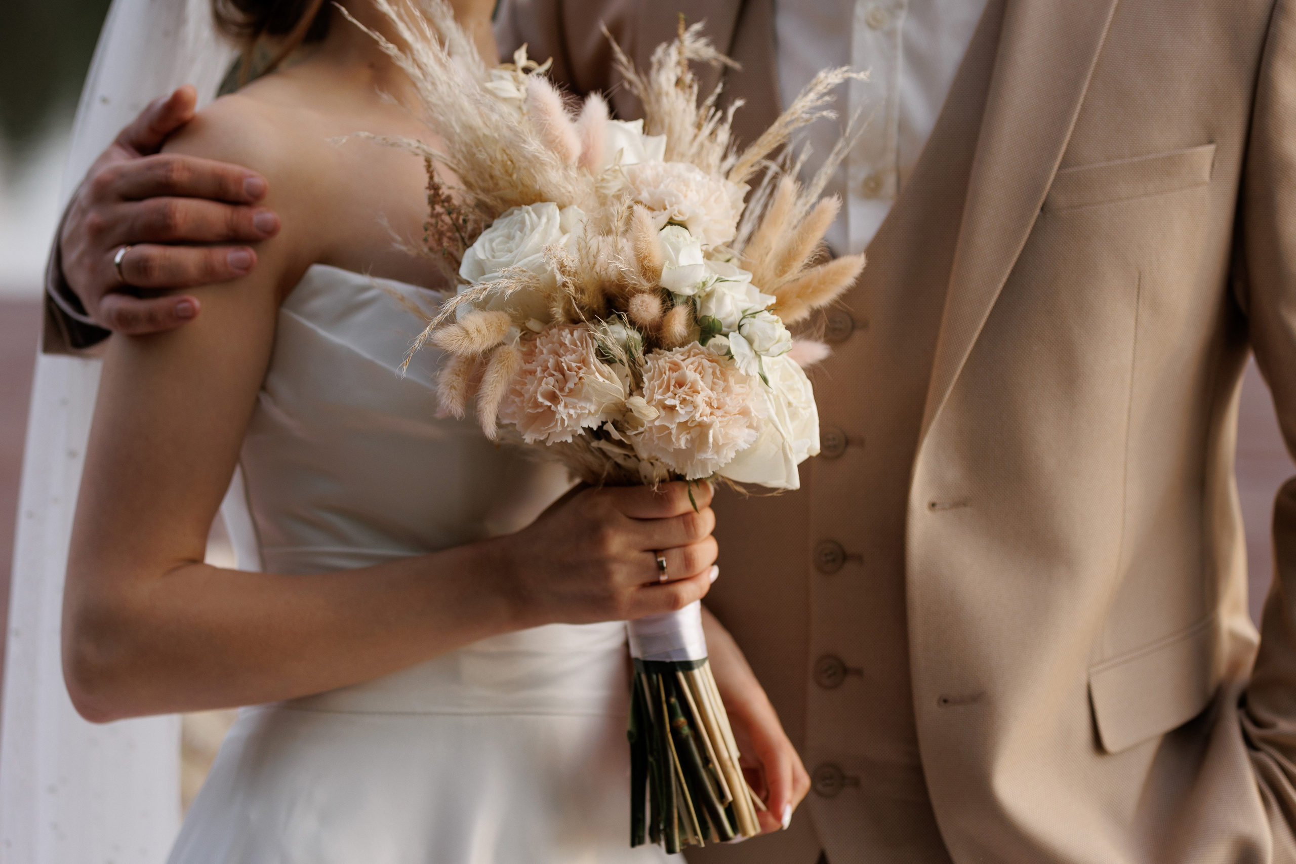 Сергей и Анастасия. Свадебный и портретный фотограф в Сыктывкаре Слава Изъюров