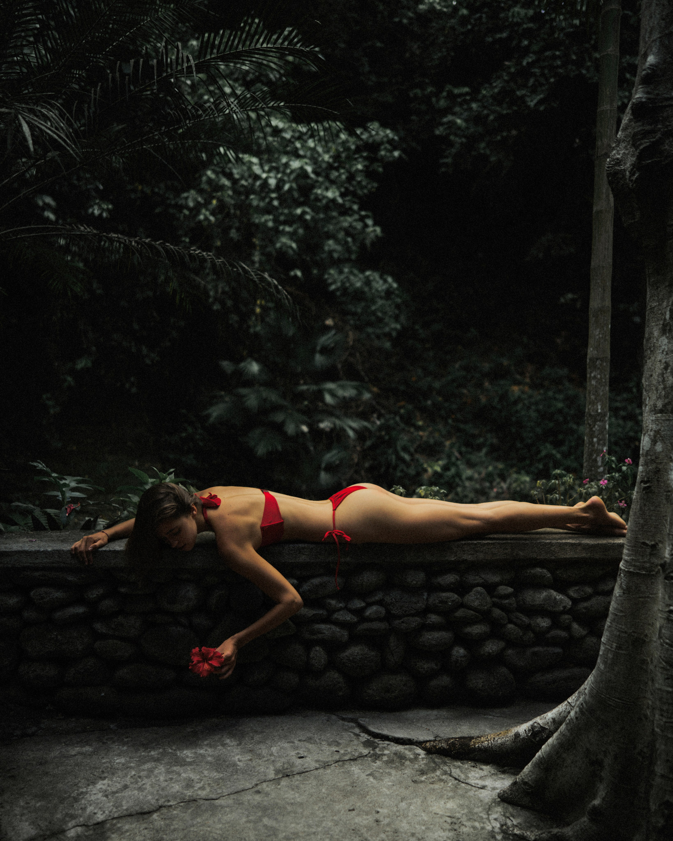 Портфолио. Фотограф Веремеев Александр