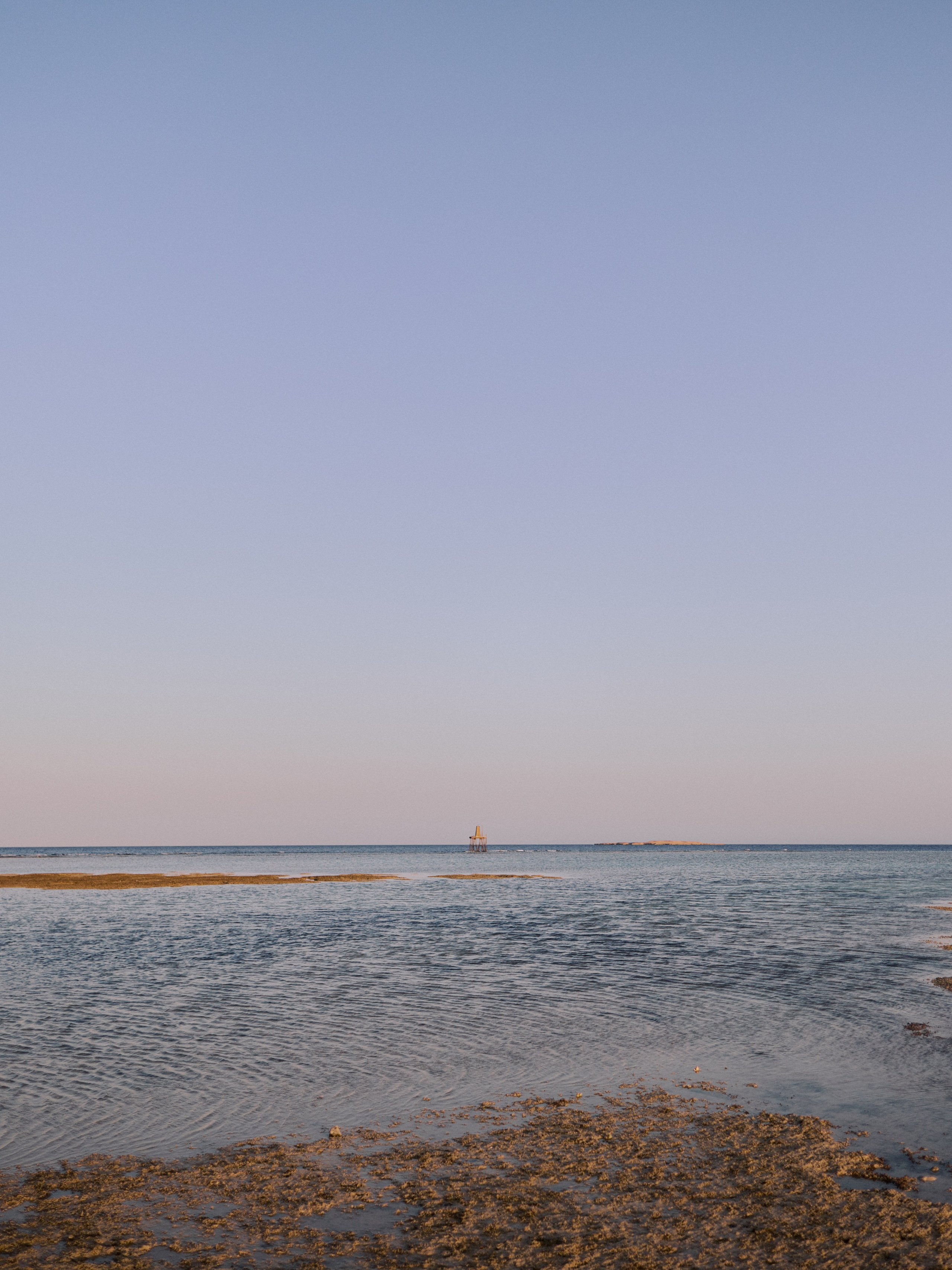 Другое 3. Jorgis Talè — photographer, kind person, teacher of arts and other mag