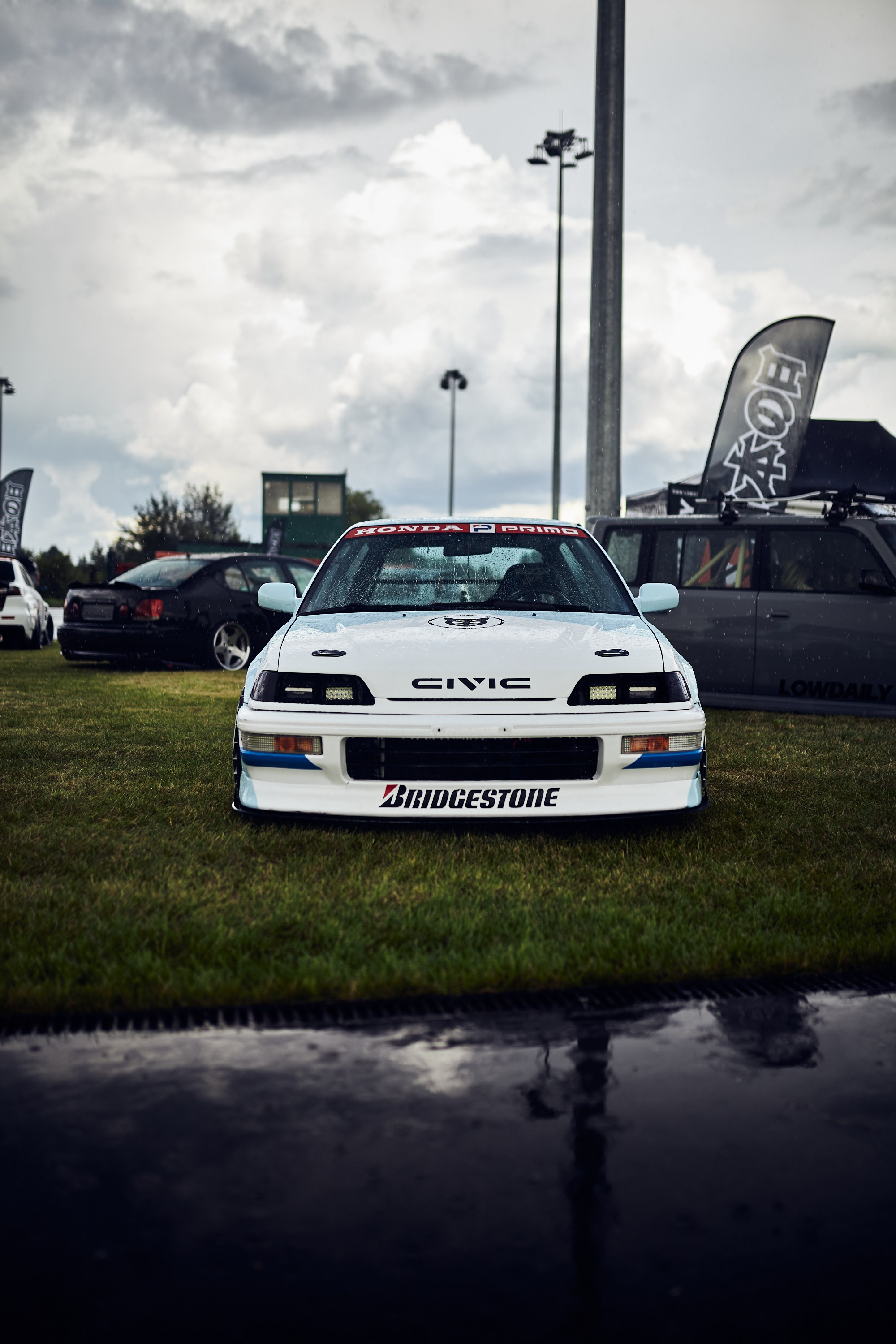 Random Fest. DKARPOCHEVA PHOTOGRAPHY