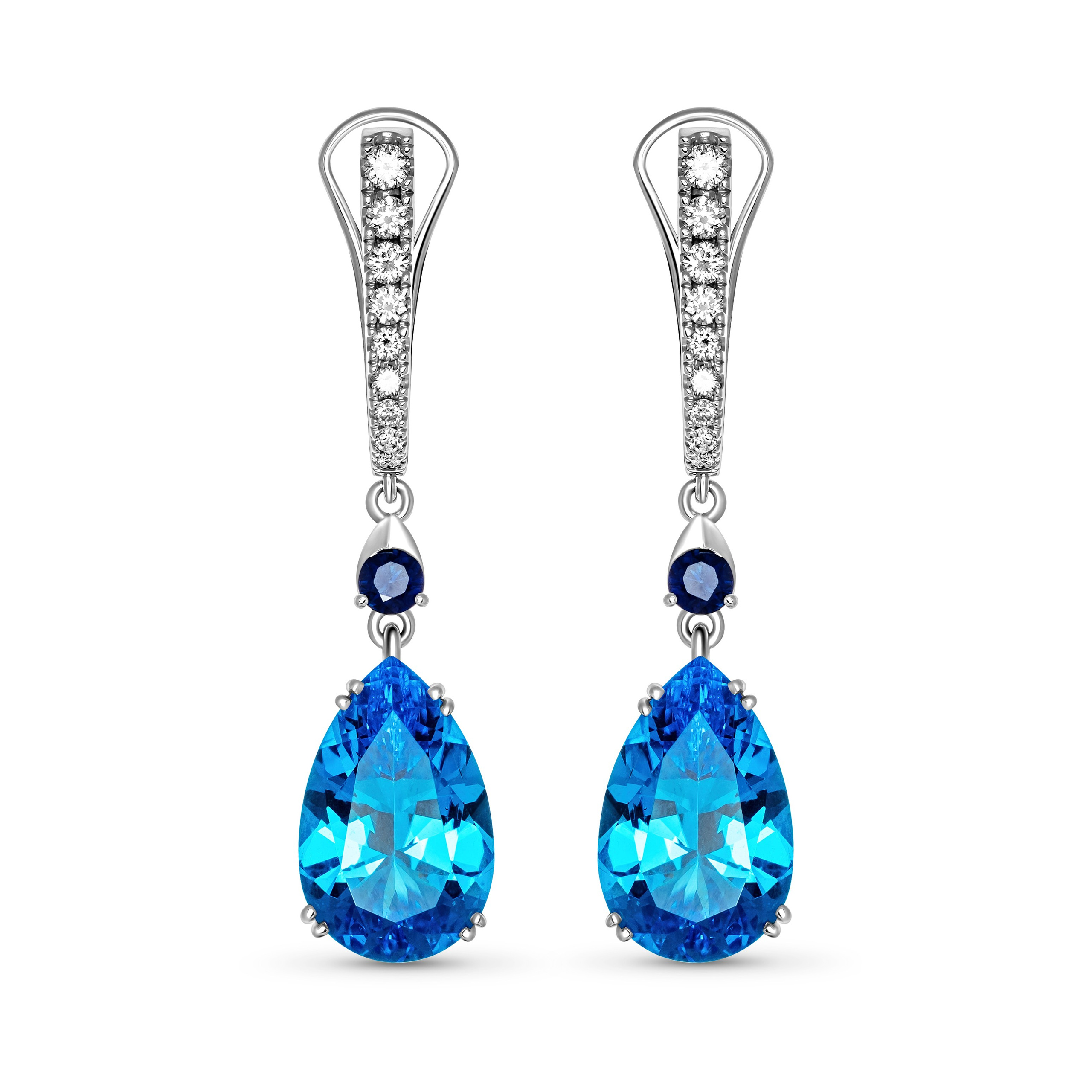 Ювелирная ретушь [каталог]. Ювелирная и предметная ретушь Каляева Екатерина