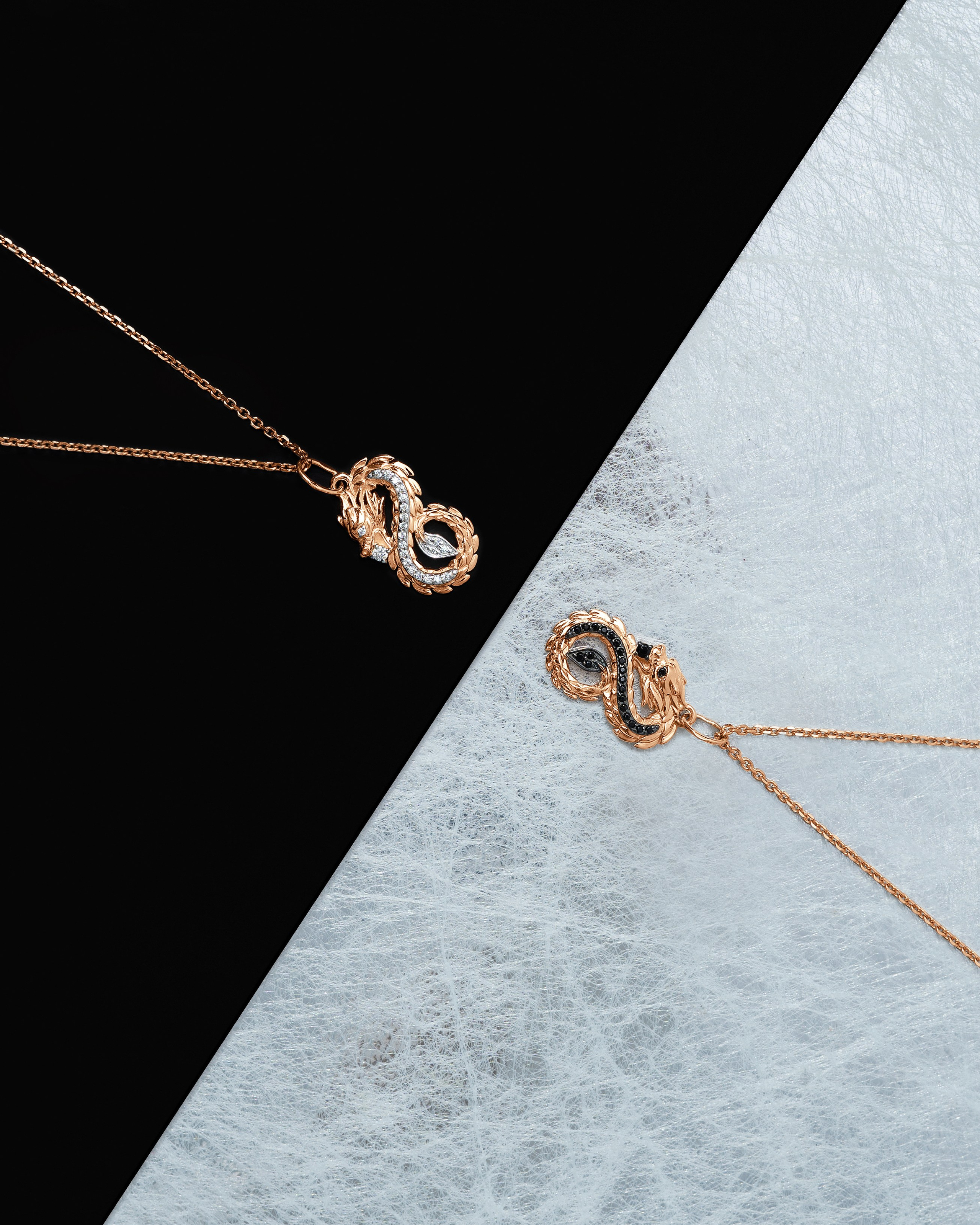 Ювелирная ретушь [реклама]. Ювелирная и предметная ретушь Каляева Екатерина