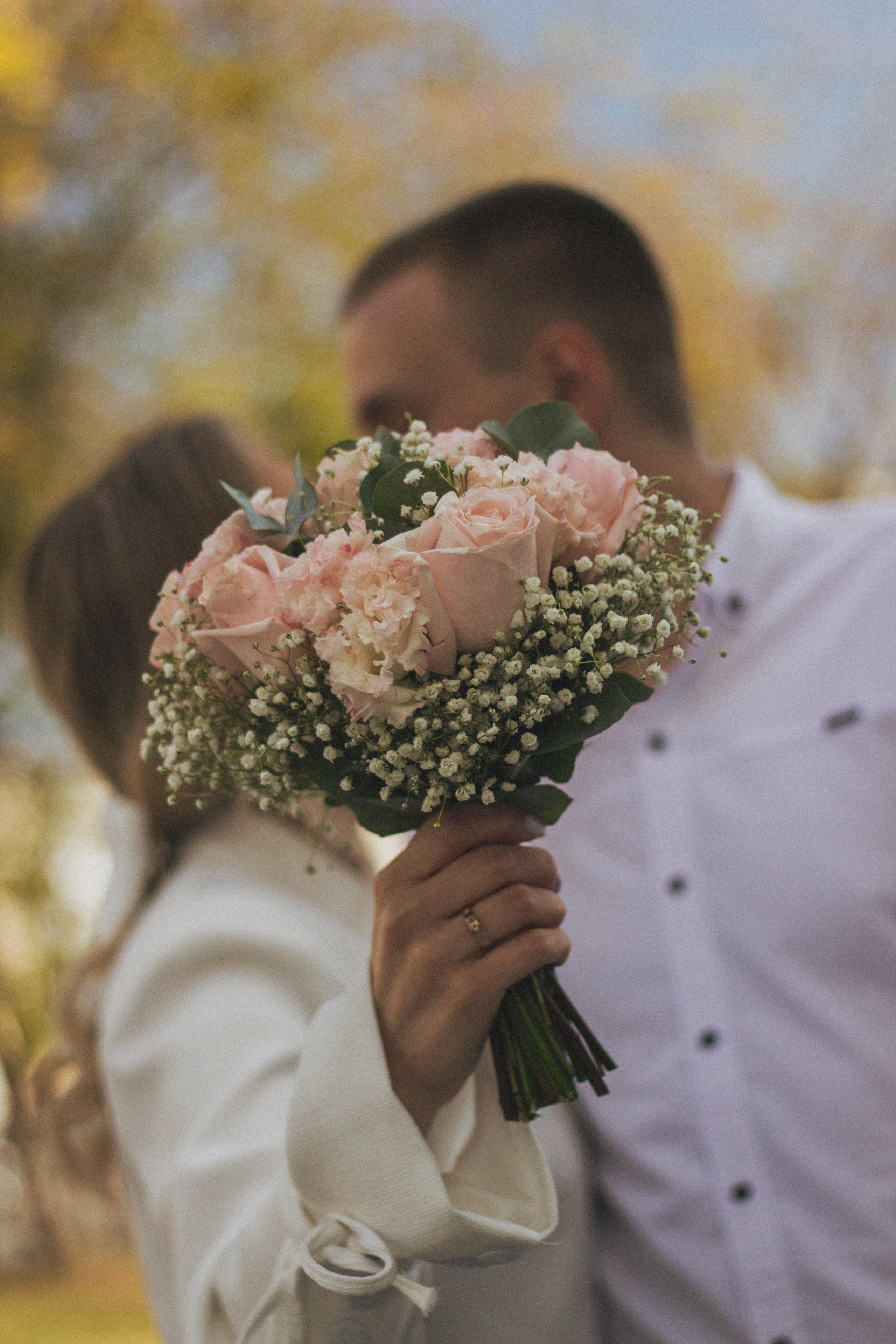 А+М Wedding. Две Луны | Фотограф и контентмейкер Екатеринбург