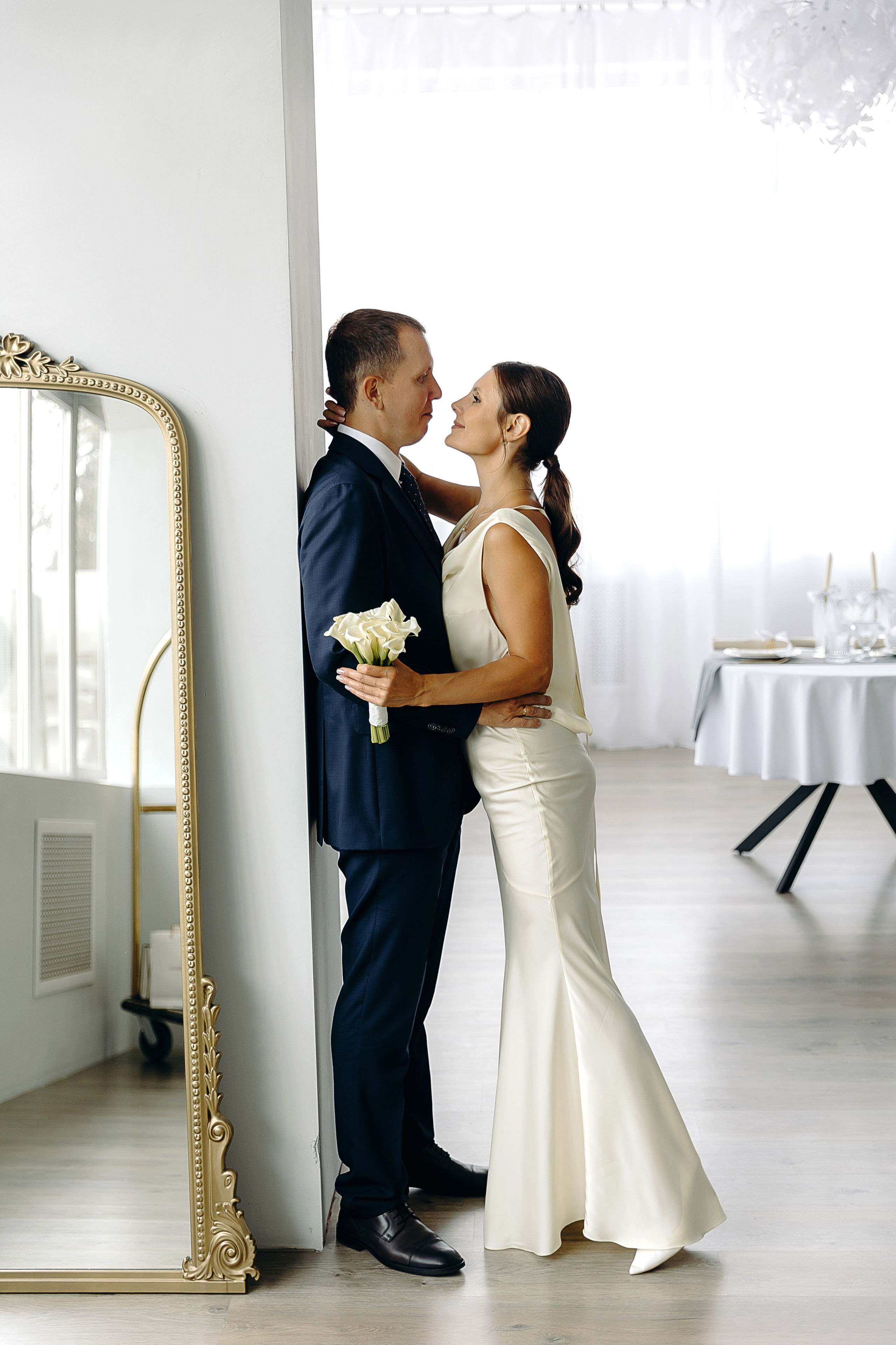 О&O. Фотограф в Саратове Мария Буршина