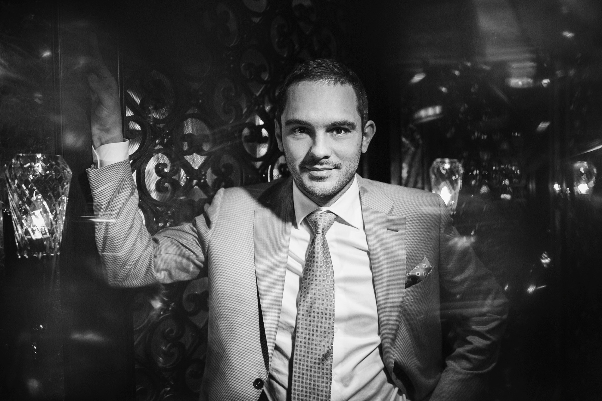 Яркое солнце и теплый дождь. Семейный, портретный и свадебный фотограф в Санкт-Петербурге и Москве