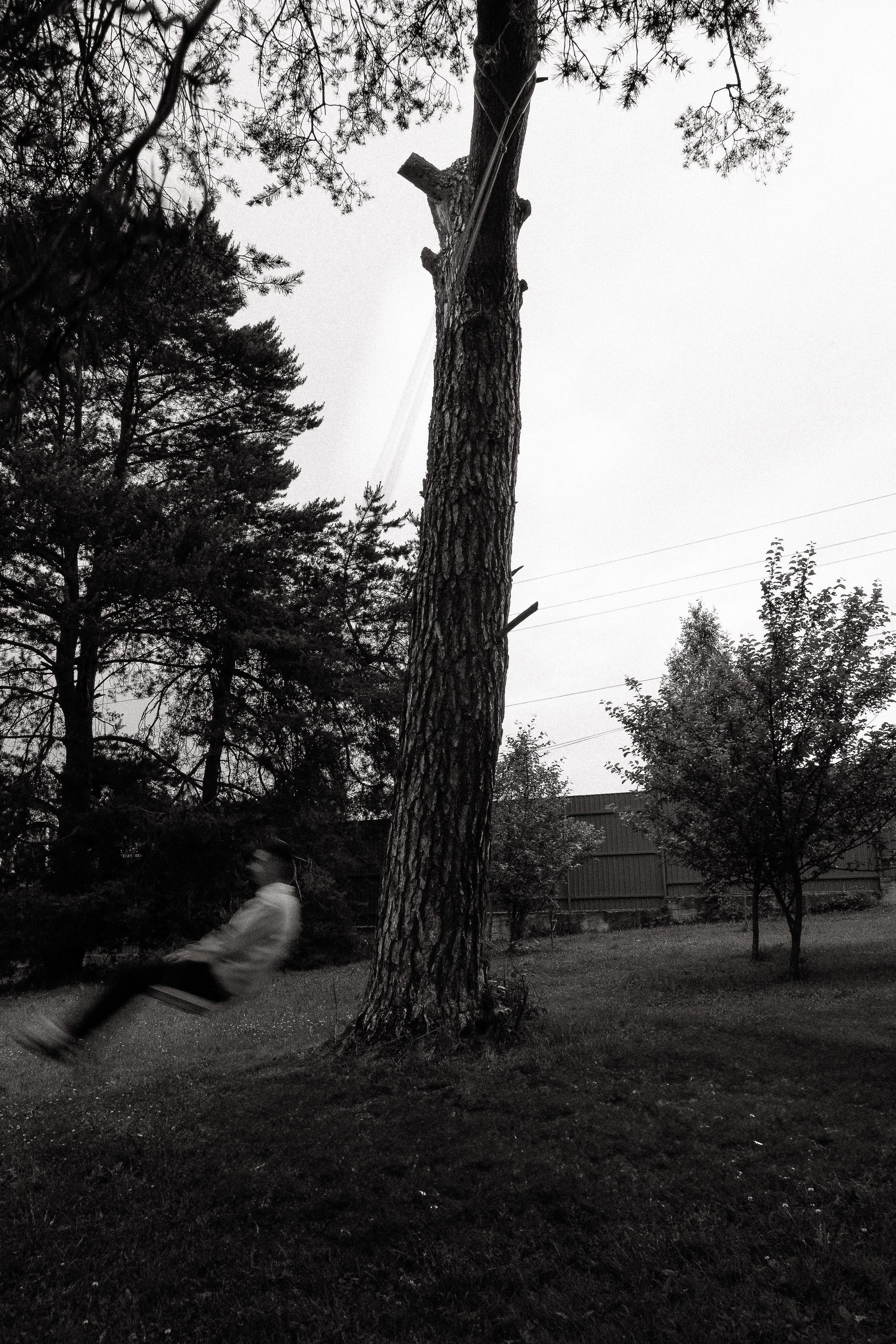 A & S. Свадебный и event-фотограф Иван Волнухин