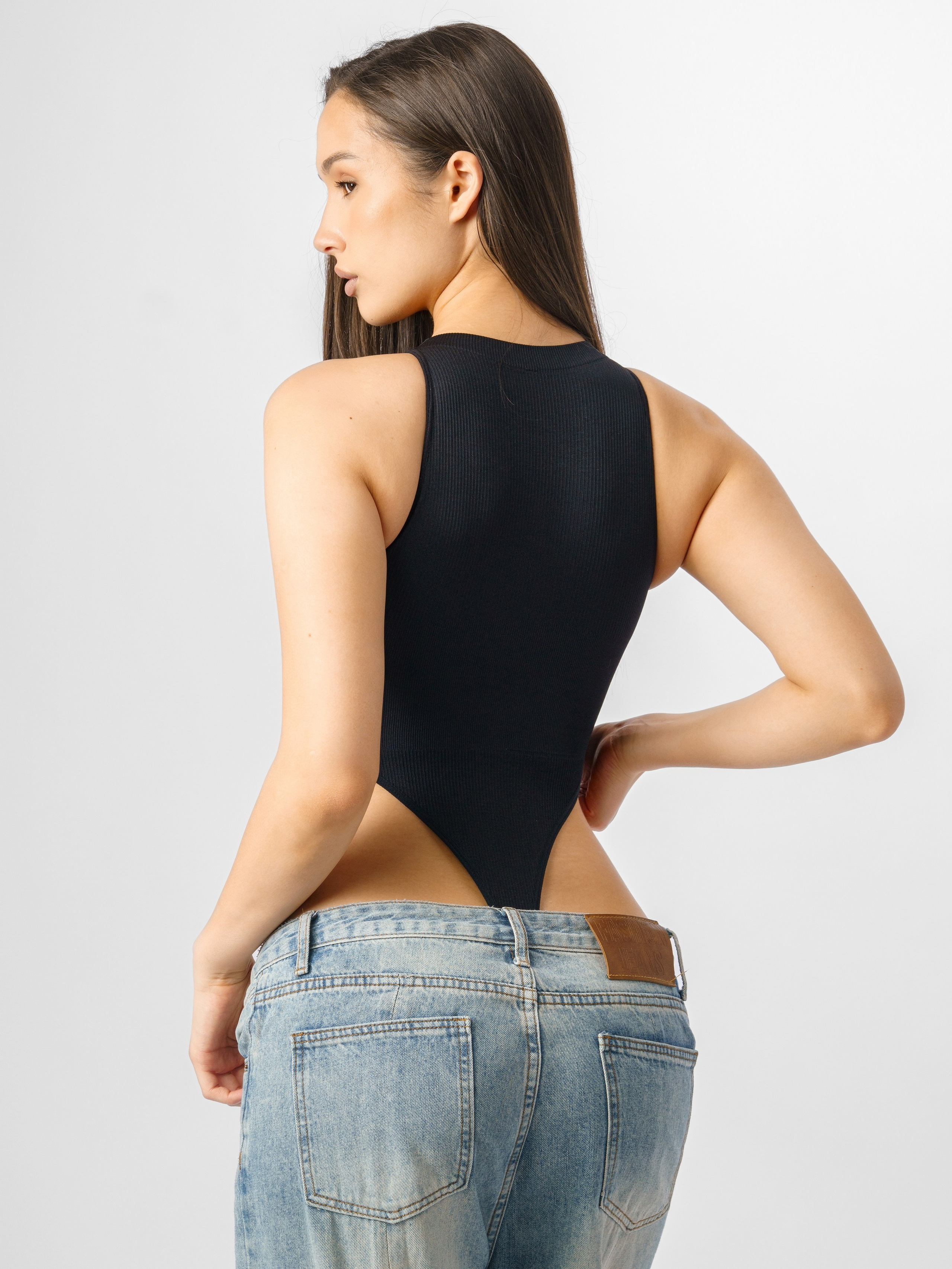 Белье и боди. KED Production — продакшн из СПб. Создаём фото, видео и контент, который помогает брендам и селлерам продавать больше