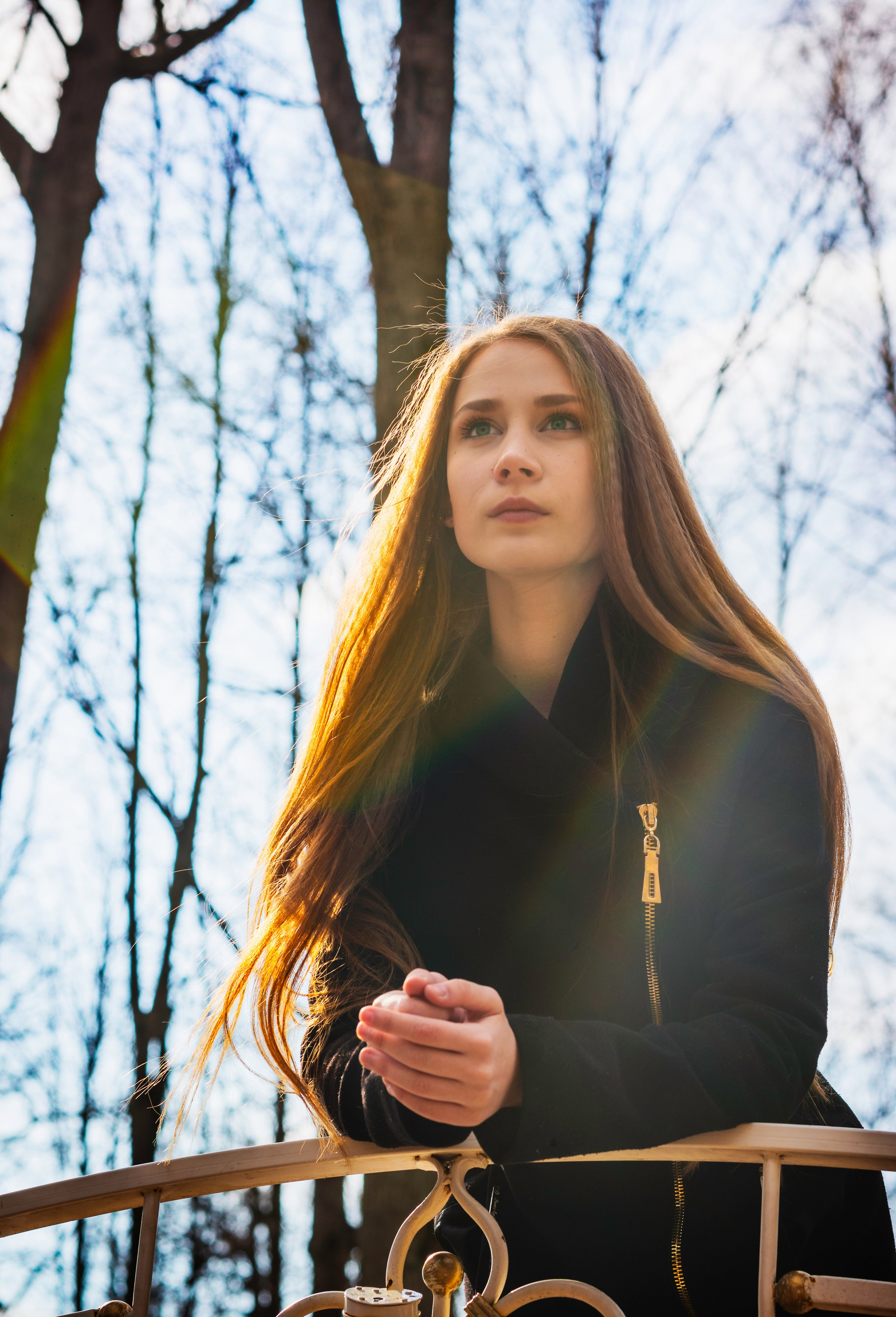 Женские. Семейный фотограф Зыкова Анастасия, работаю в Москве и области