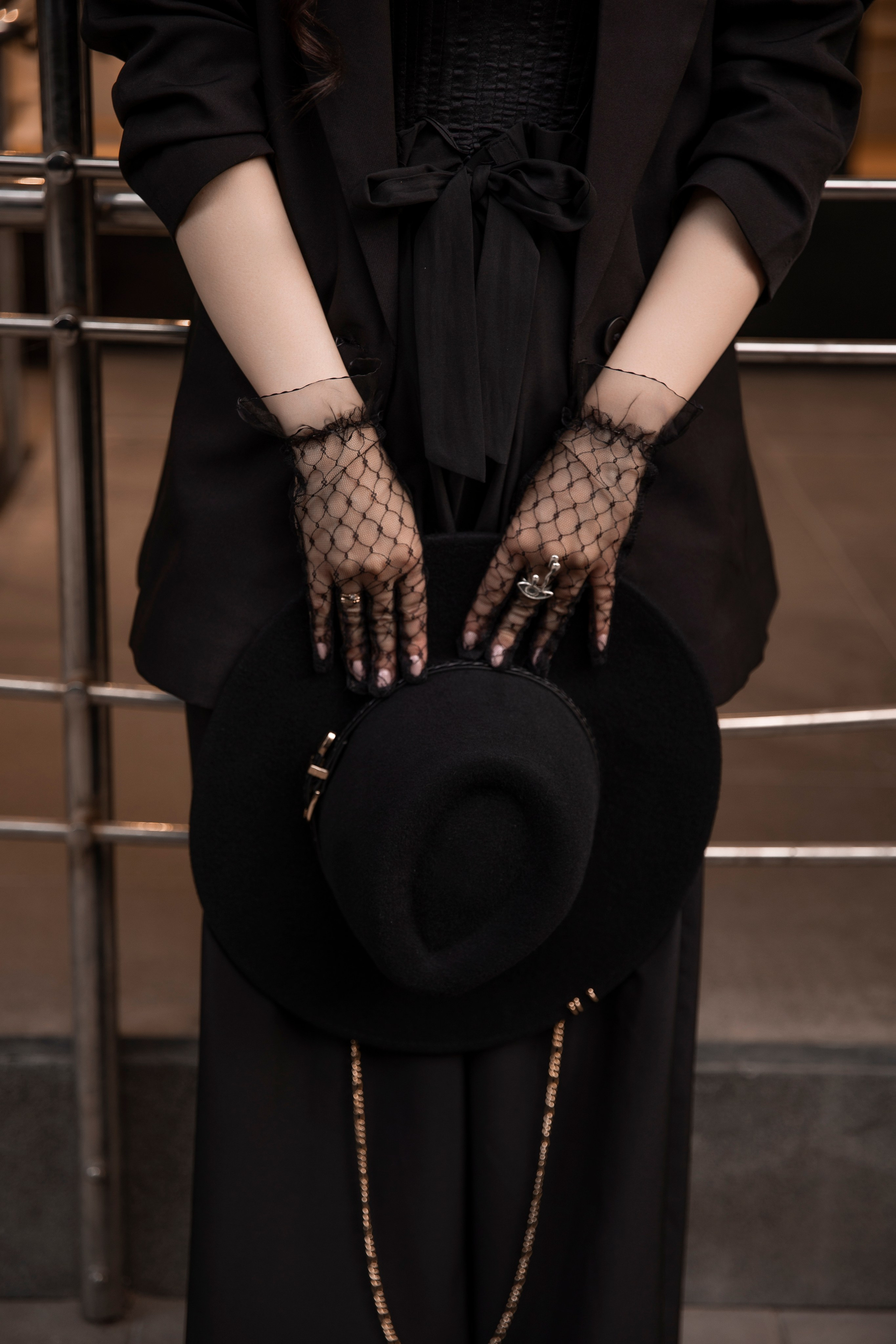 Полина и Вадим. Я Ира и я фотографирую свадьбы более 10 лет