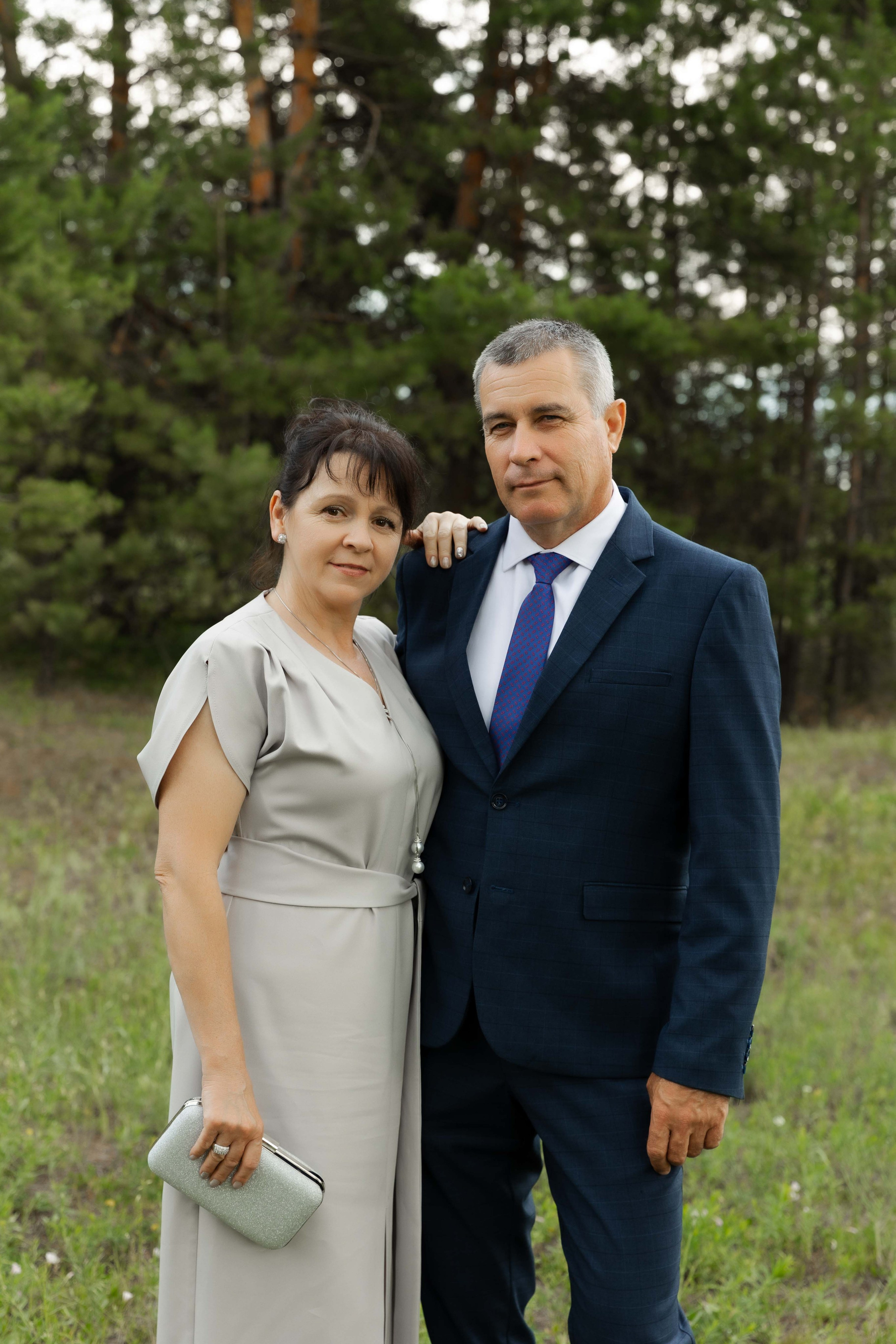 Вероника и Максим. Я Ира и я фотографирую свадьбы более 10 лет