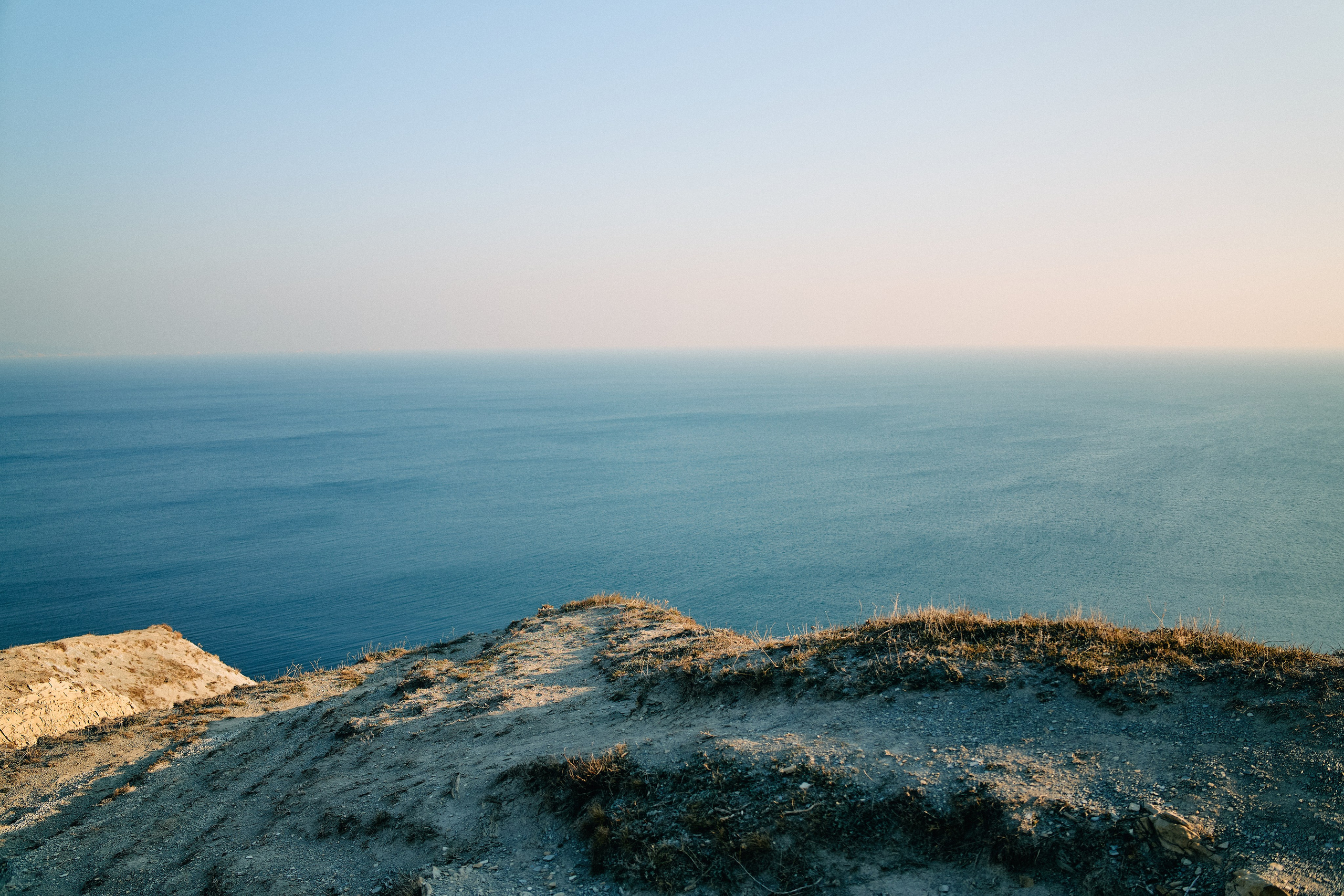 Юг России. Профессиональный Фотограф во Владимире, в Москве и в Суздале — Полина Романычева