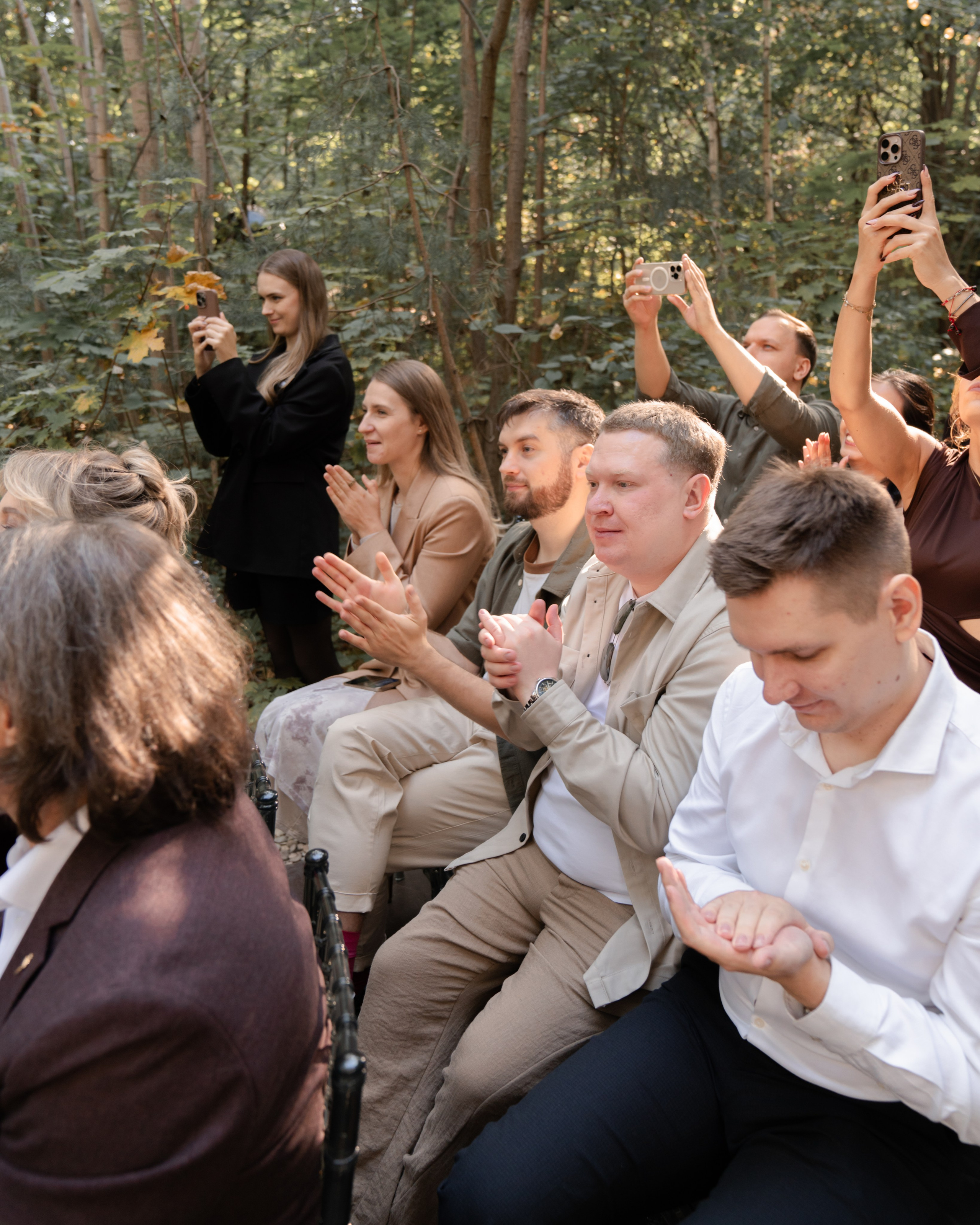 Пузыри и поцелуи. Портретный и свадебный фотограф в Москве Финкельштенй Анна