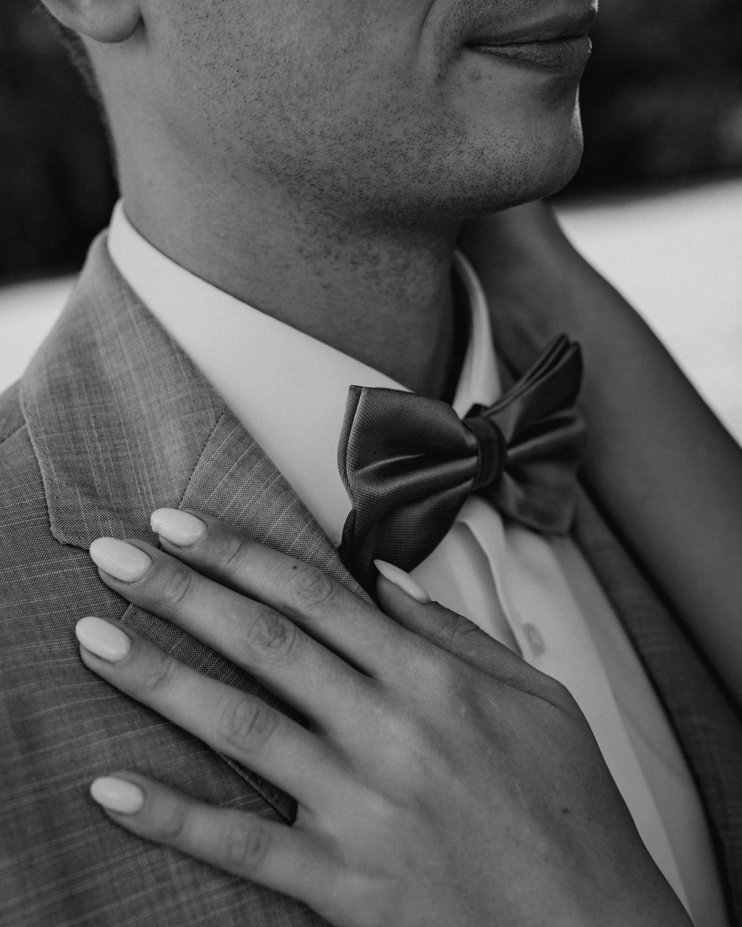 Весь мир на двоих. Портретный и свадебный фотограф в Москве Финкельштенй Анна