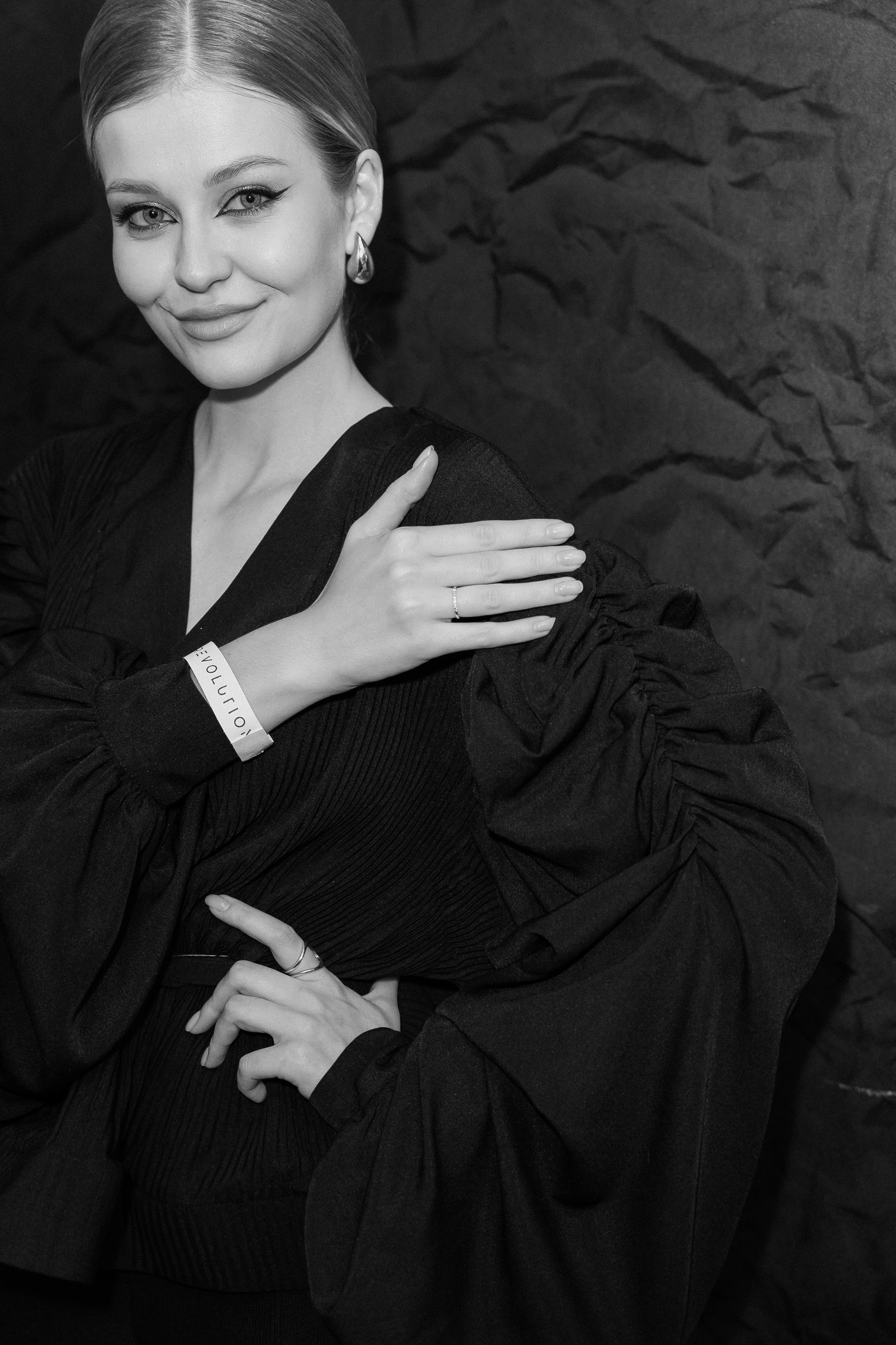 Wedding Awards Ug 2023. Свадебный фотограф в Ростове-на-Дону