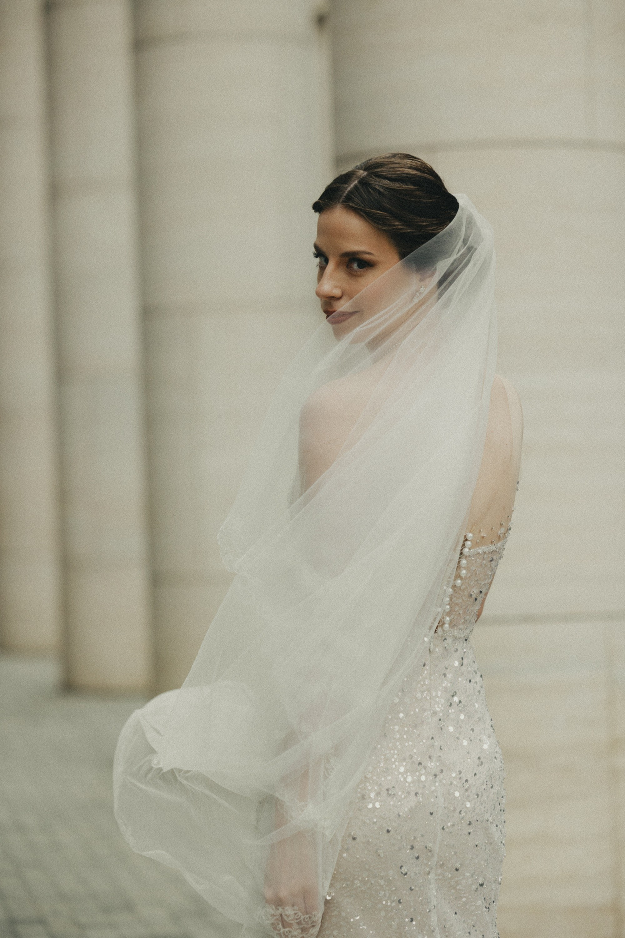 Алена и Денис — обработка в стиле ретро пленка. Свадебный фотограф в Санкт-Петербурге Рябикин Александр , занимаюсь св