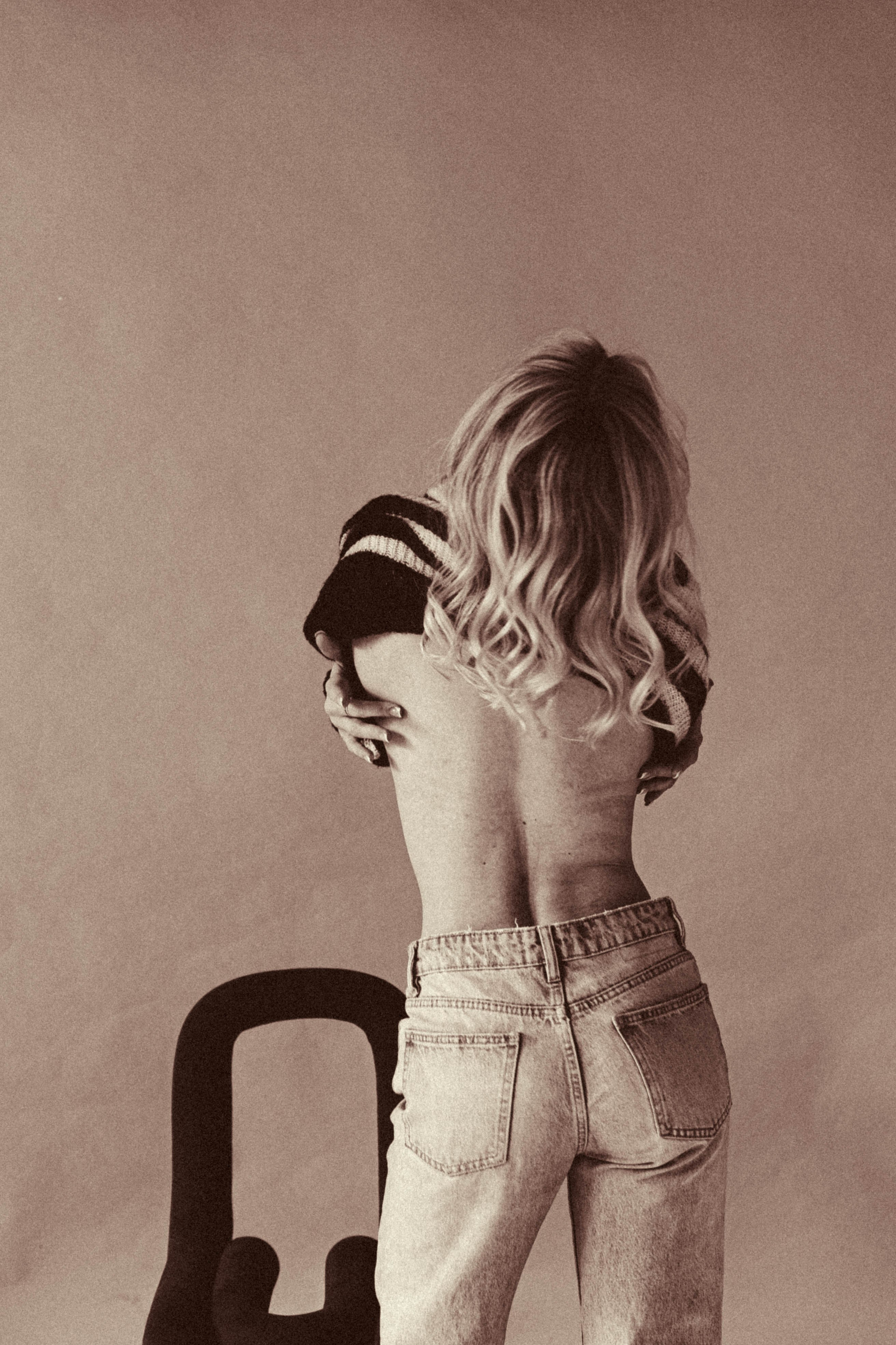 Винтажный стиль. Профессиональный фотограф, Санкт-Петербург — Виктория Богомолова