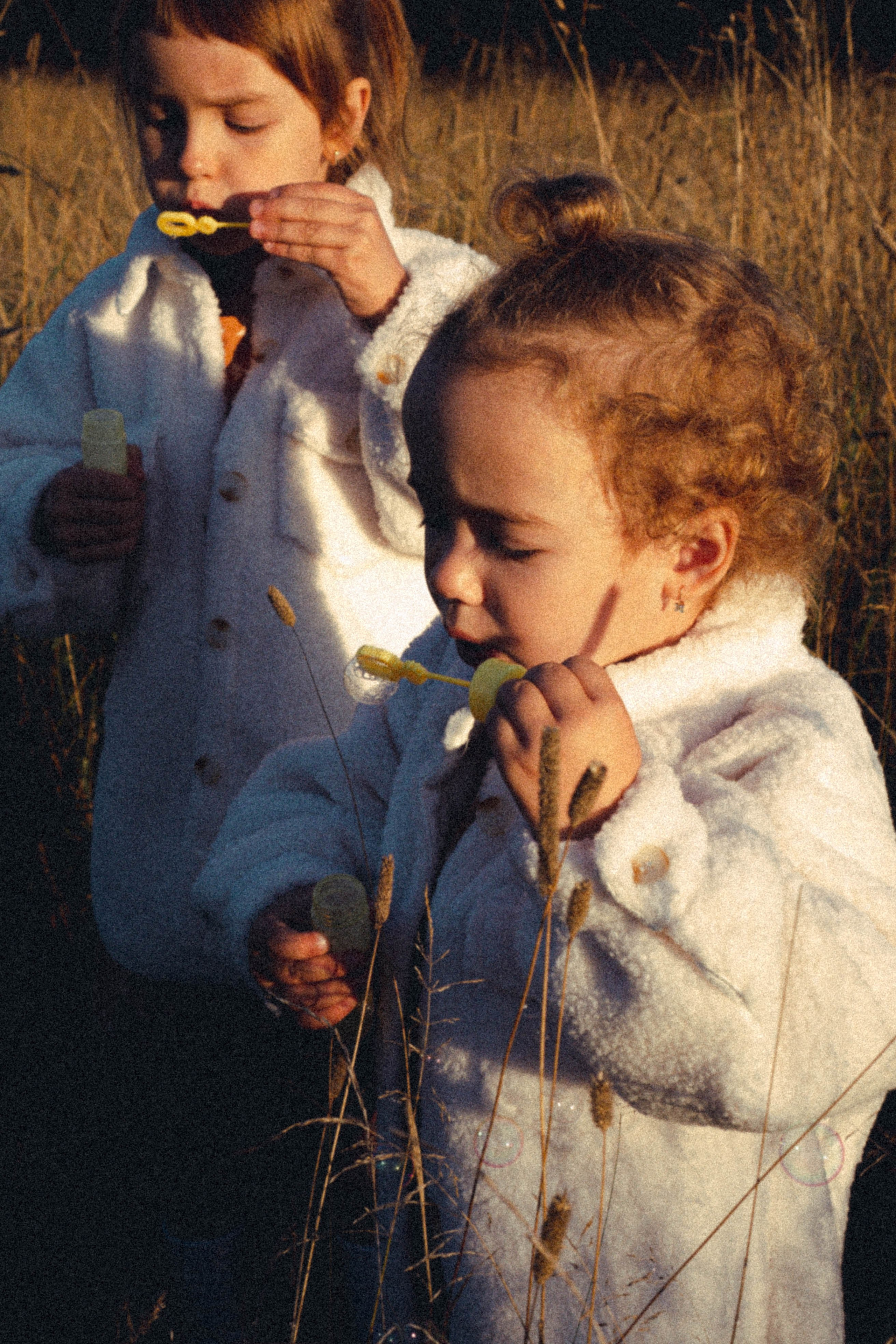 Семейная серия. Профессиональный фотограф, Санкт-Петербург — Виктория Богомолова