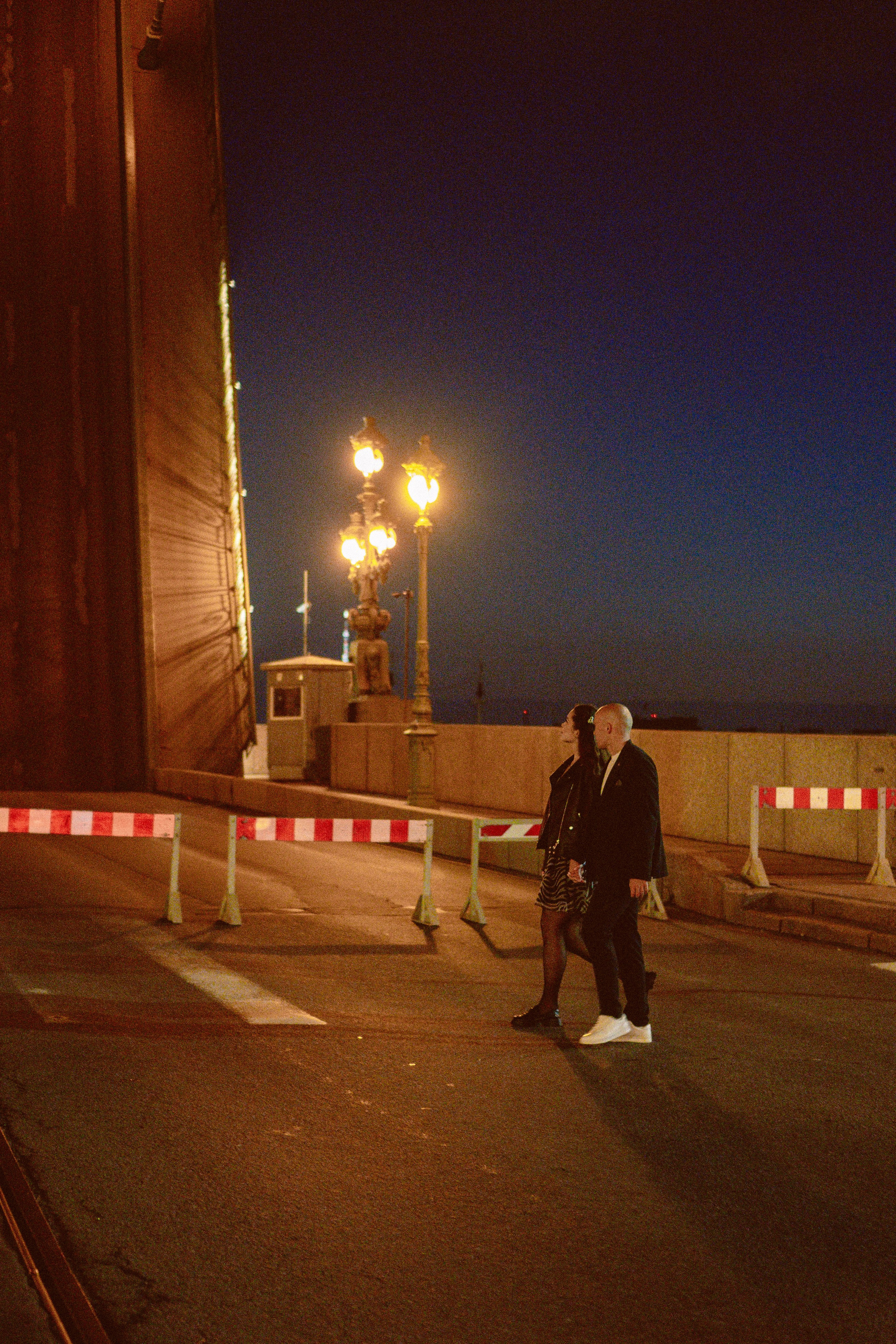 Любовь и питер. Профессиональный фотограф, Санкт-Петербург — Виктория Богомолова