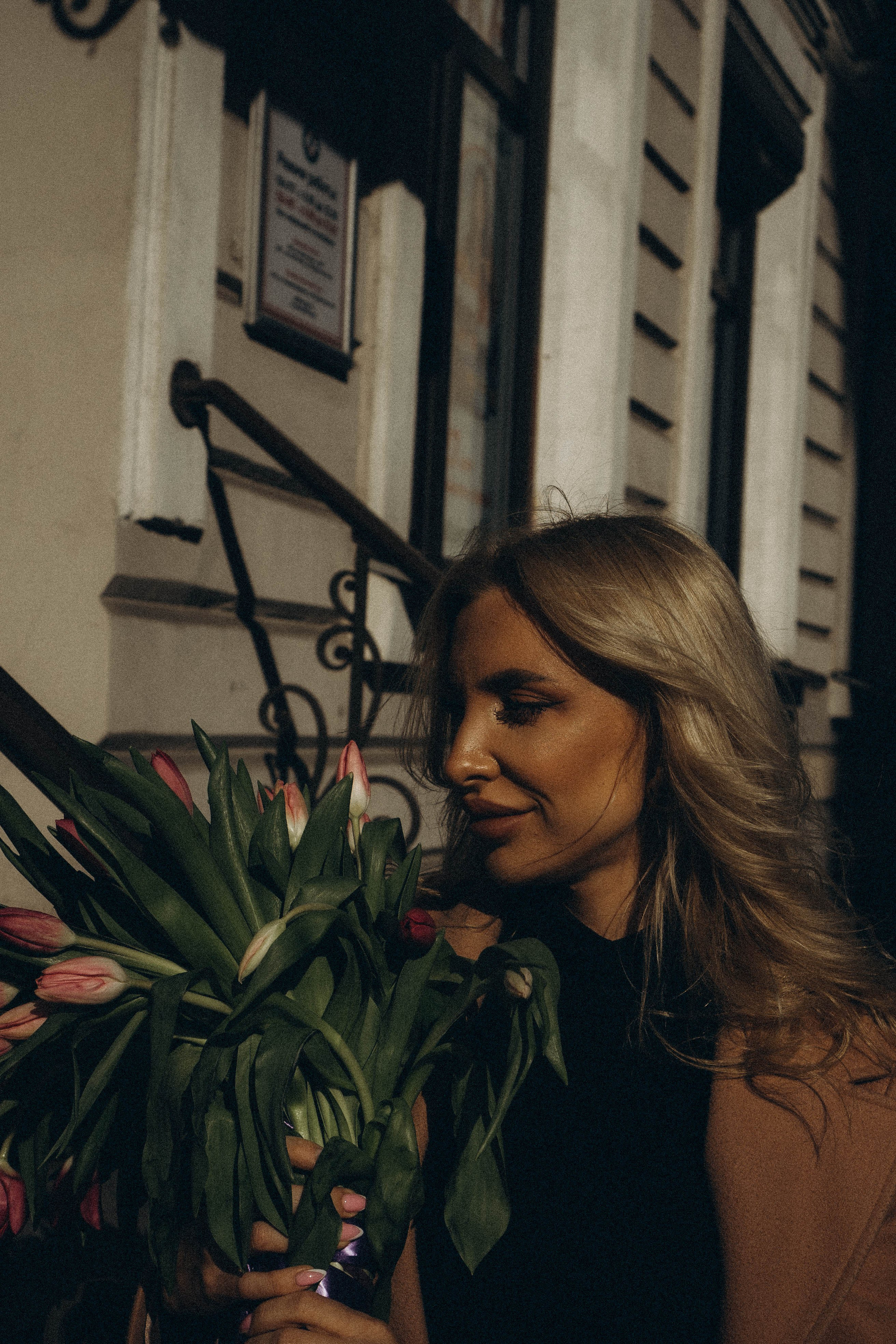 Питерская атмосфера. Профессиональный фотограф, Санкт-Петербург — Виктория Богомолова