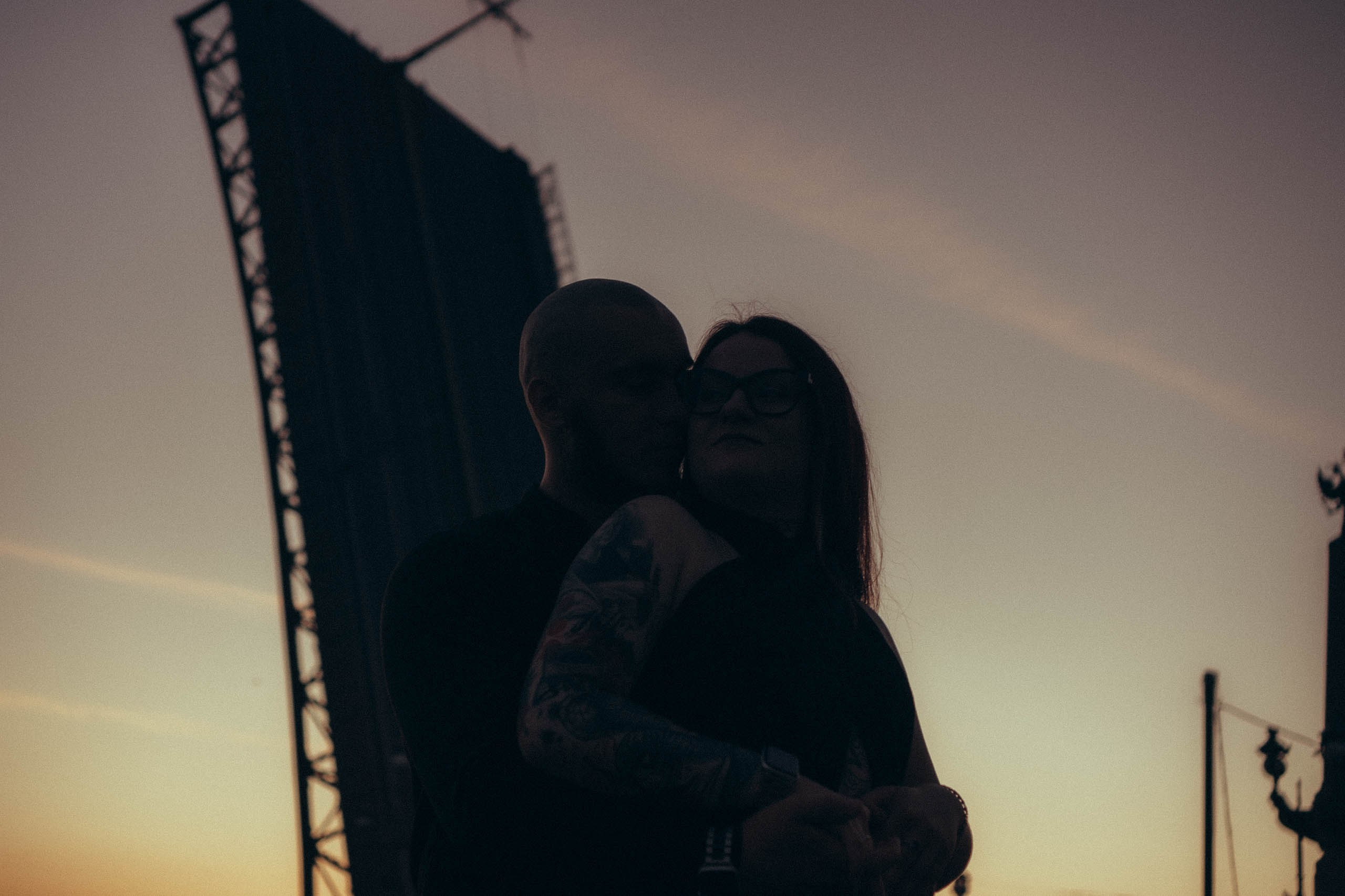 ПРЕДЛОЖЕНИЕ. Профессиональный фотограф, Санкт-Петербург — Виктория Богомолова