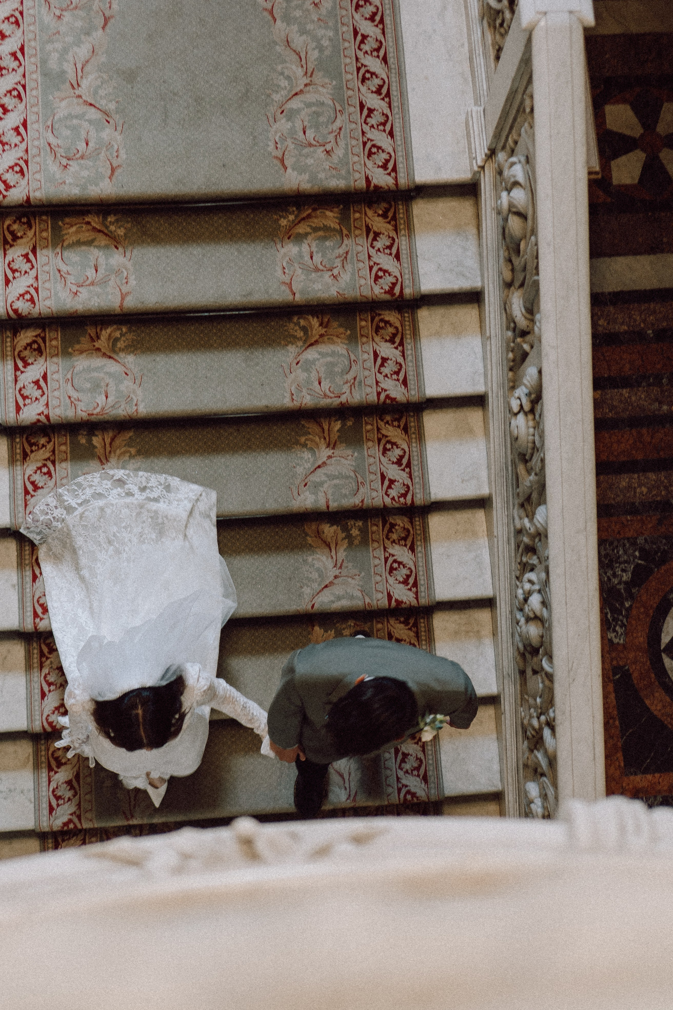 СВАДЕБНАЯ СЬЕМКА В ПЕРВОМ ДВОРЦЕ БРАКОСОЧЕТАНИЯ. Профессиональный фотограф, Санкт-Петербург — Виктория Богомолова