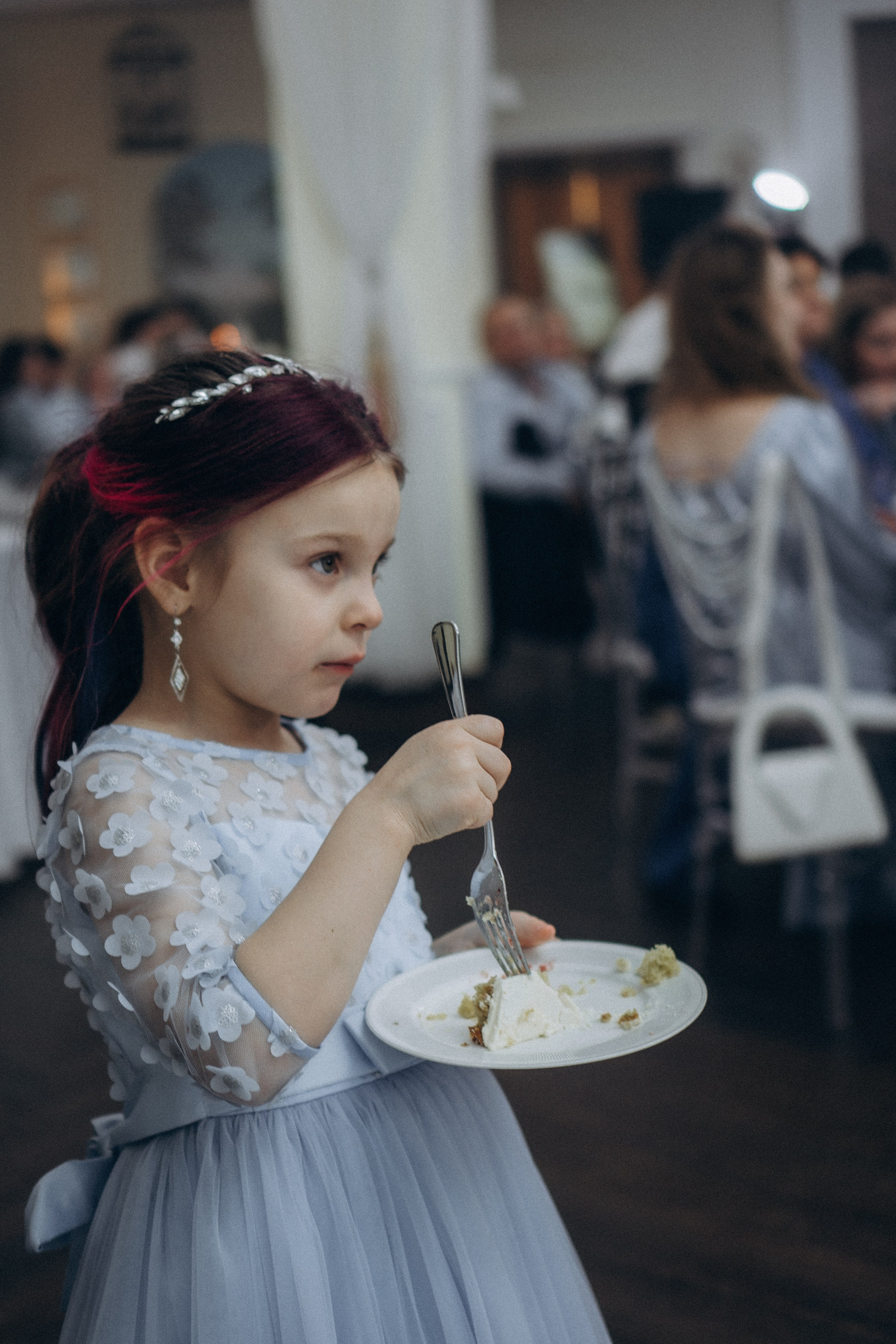 СВАДЕБНАЯ СЬЕМКА СБОРОВ В ОТЕЛЕ И ВЫЕЗД НА ЦЕРЕМОНИЮ (СНЯТО В СИБИРЕ В НИЖНЕВАРТОВСКЕ). Профессиональный фотограф, Санкт-Петербург — Виктория Богомолова