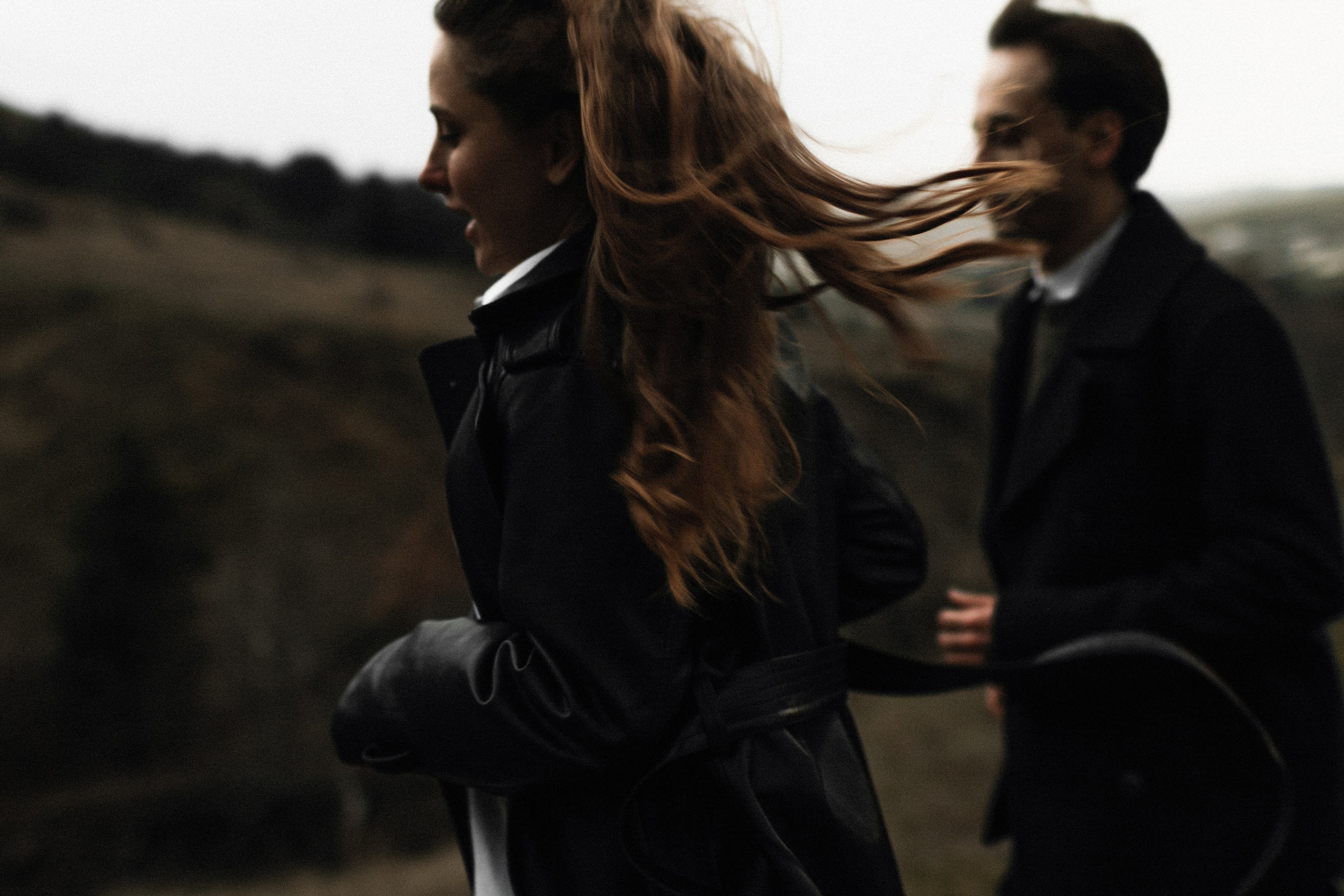 Александр и Анастасия. Фотограф в Крыму | Виктория Нотевская