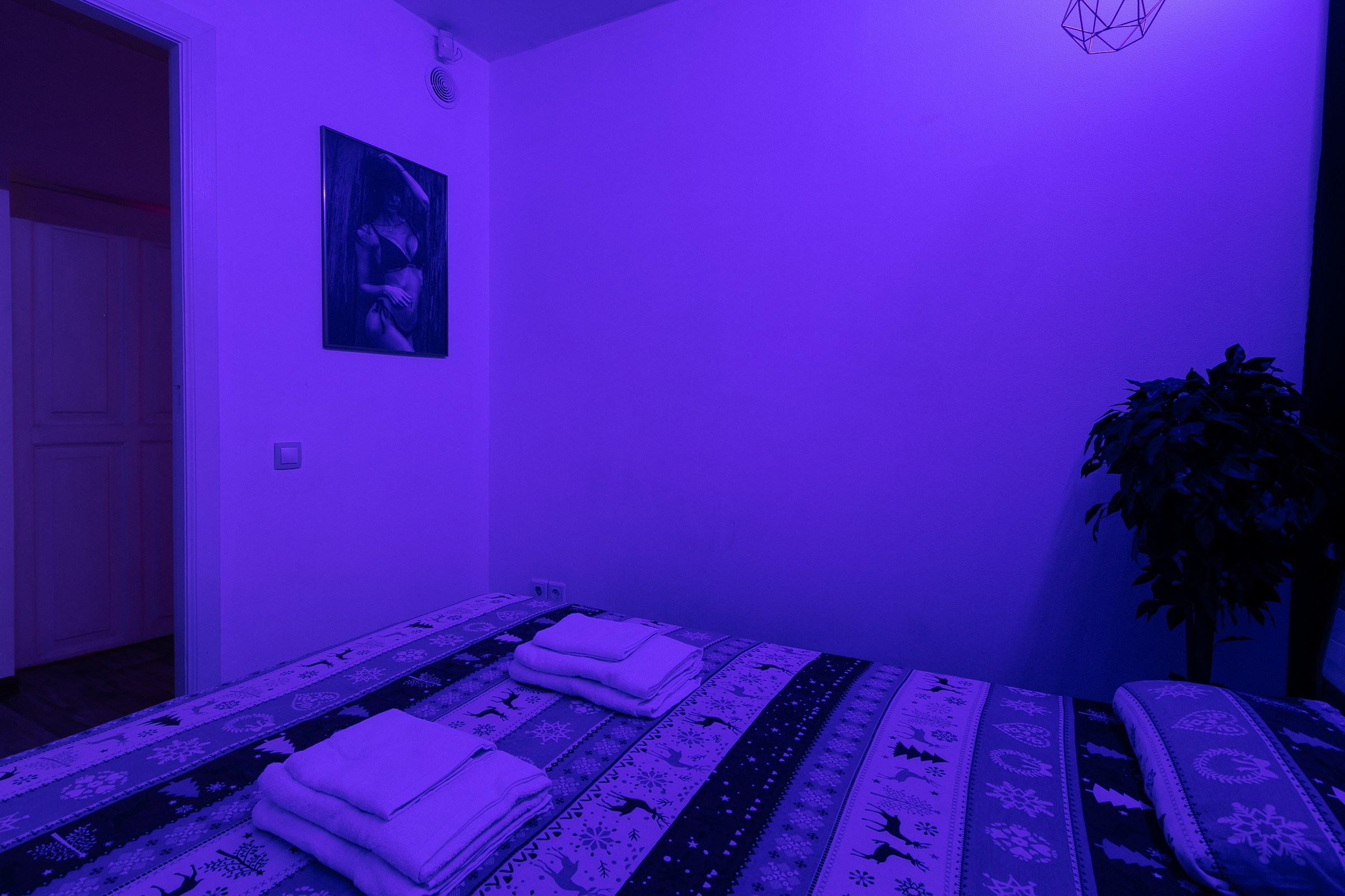 Дачная, 21/1 (лофт 1). Душевный фотограф Ваших самых ярких событий Марина Погребняк