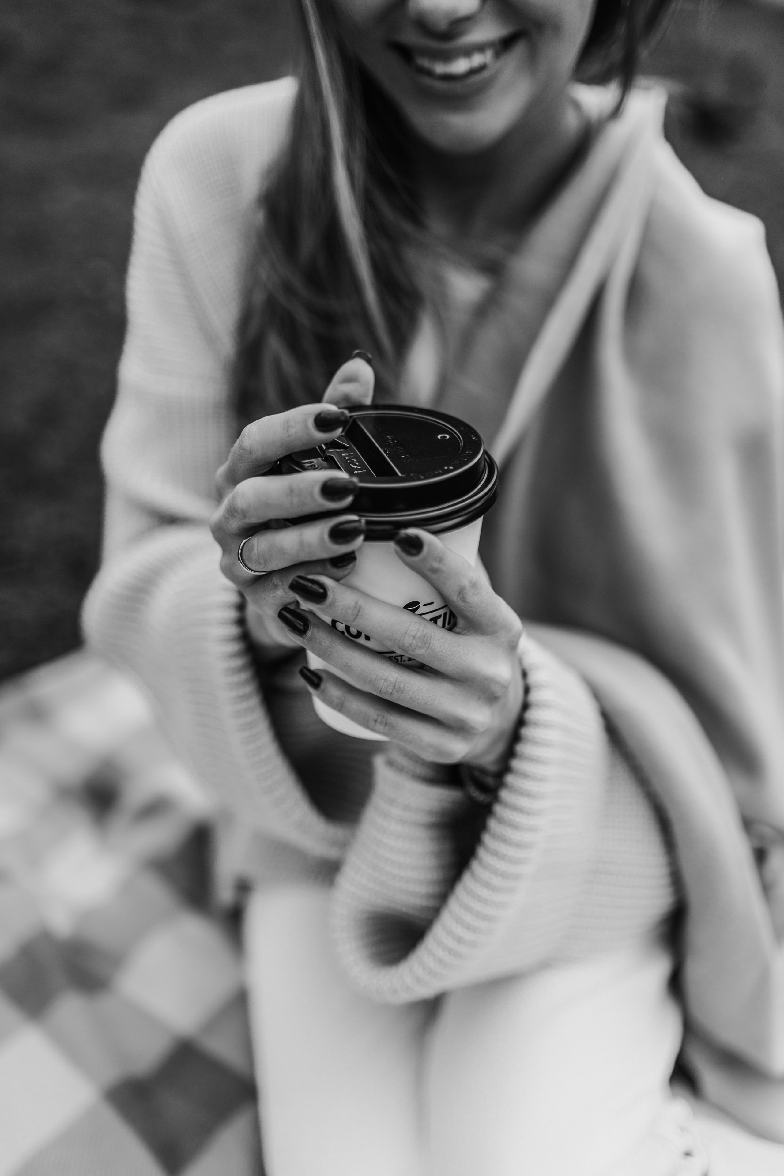 Руслан, Алина и Лев. Регина Мингалимова, семейный и свадебный фотограф в Казани