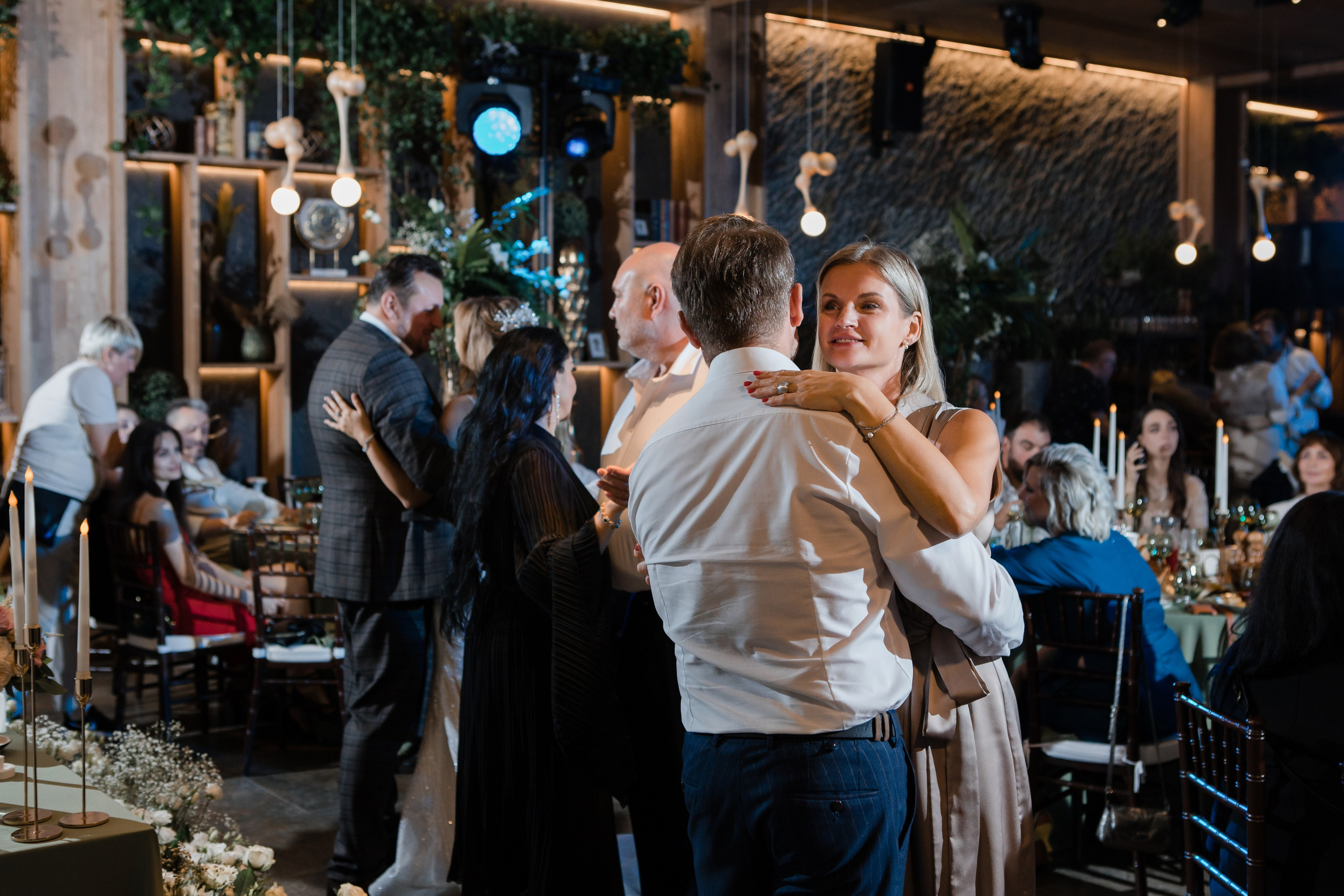 Свадебная фотосессия 4. Фотограф на свадьбу. Фотограф Анна Хомко. Беларусь, Москва, Варшава. Свадебная фотосъемка