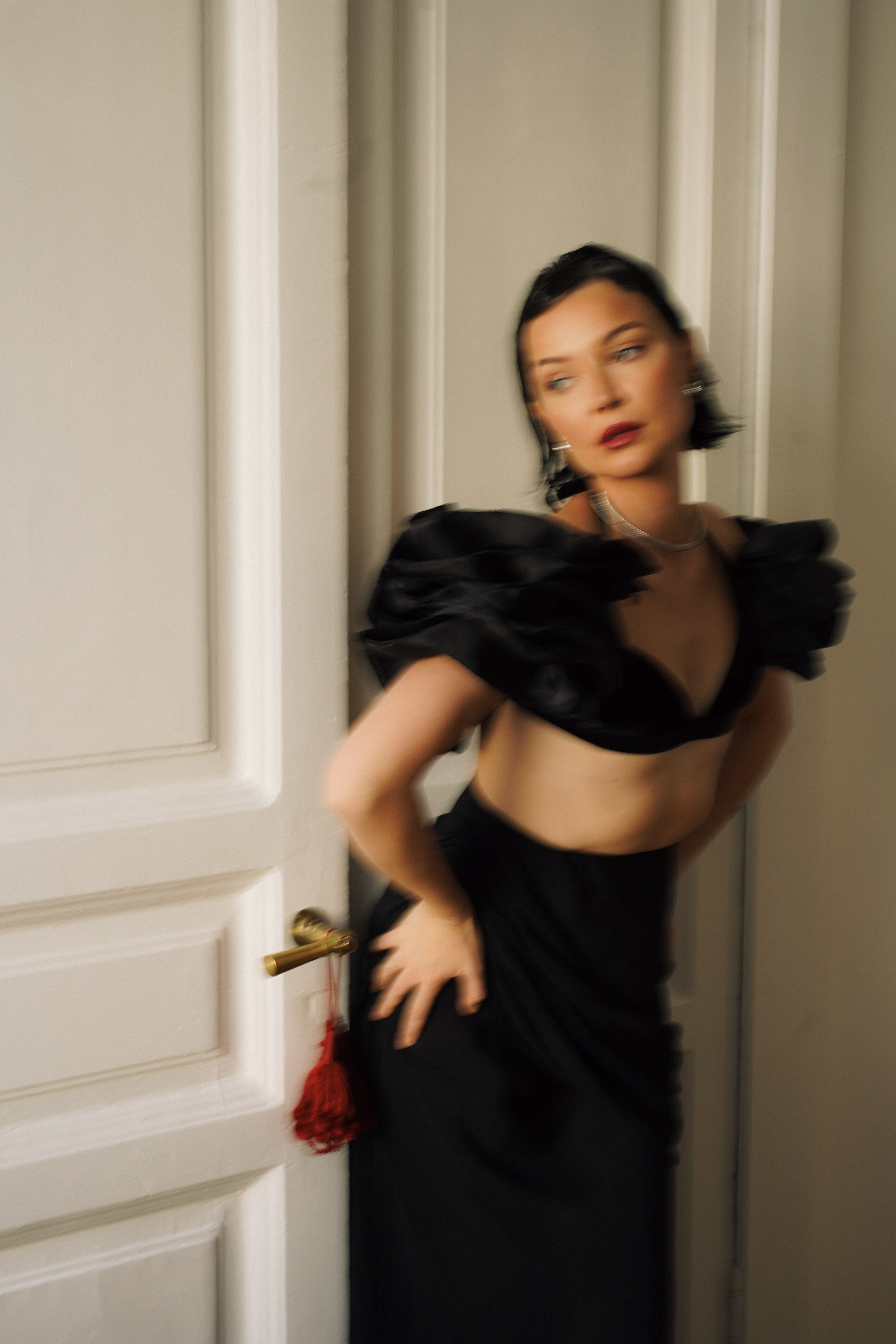 СВАДЬБЫ ♡ (серии). Свадебный фотограф