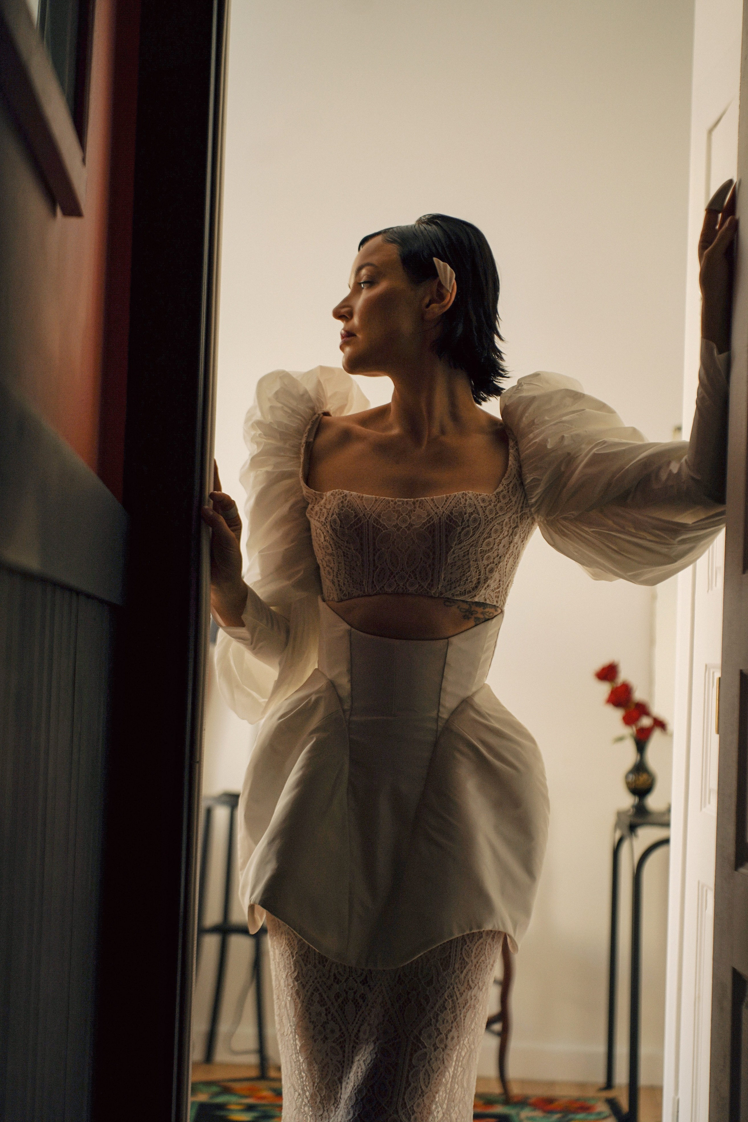 СВАДЬБЫ ♡ (серии). Свадебный фотограф