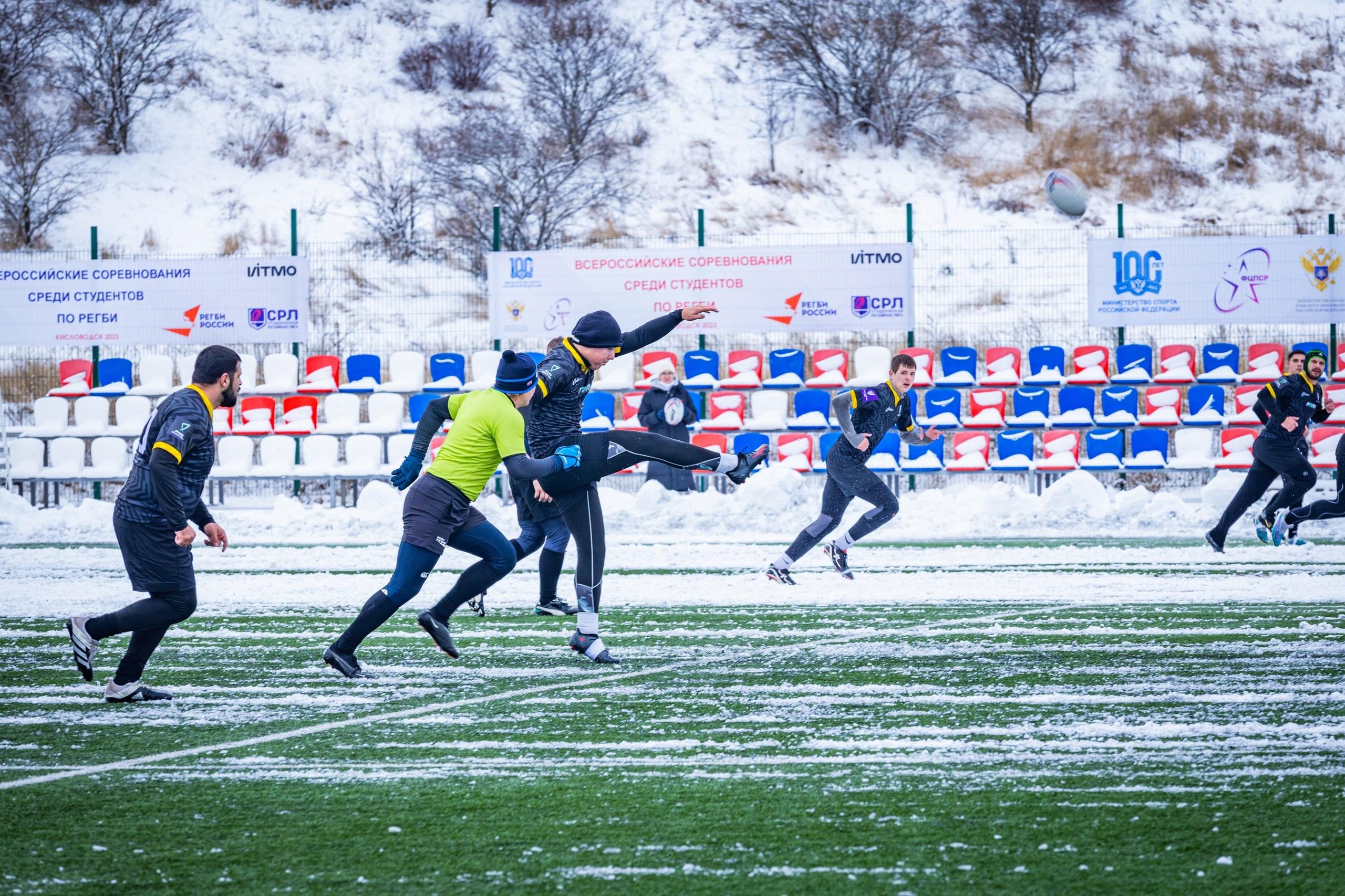 #СпортивныйФотограф#ФотографияСпорта#СпортВКадре#ЭнергияСпорта#СпортивныеЭмоции#ФотосъемкаСпорта#СпортивныйМомент#СпортИФотография#СпортивнаяДрама#ФотоСпорта#СпортивныйФотографПятигорск#ФутболВКадре#ХоккейныеЭмоции#БаскетбольныеМоменты#ТеннисВКадре#ЛегкаяАтлетика#ЕдиноборстваВКадре#ГорныеЛыжи#Велоспорт#Плавание#ЭкстремальныйСпорт#АдреналинВКадре#ПобедаВКадре#СпортивнаяЭнергия#МоментТриумфа#СпортивнаяИстория#ДвижениеВКадре#СпортивнаяСтрасть#СилаИГрация#СпортивнаяСъемка#ФотографДляСпортсменов#СпортивныеСобытия#ФотосъемкаНаСоревнованиях#СпортивнаяЖизнь