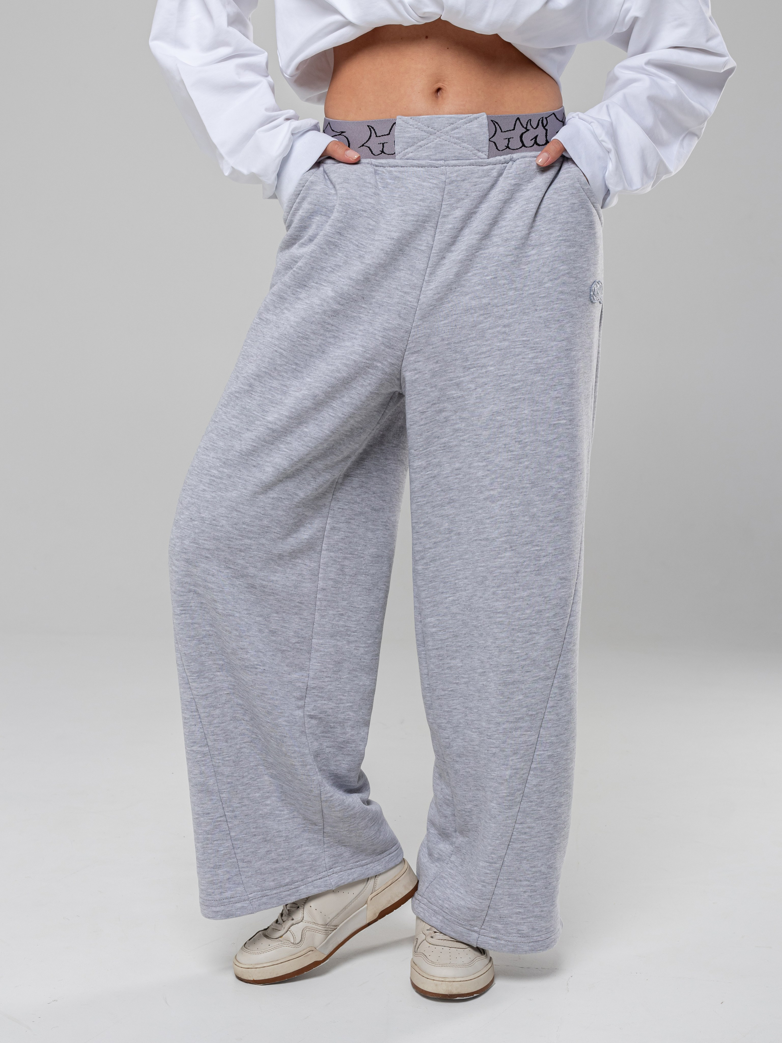 Худи и штаны. Фотограф в Краснодаре Арина Кудряшова