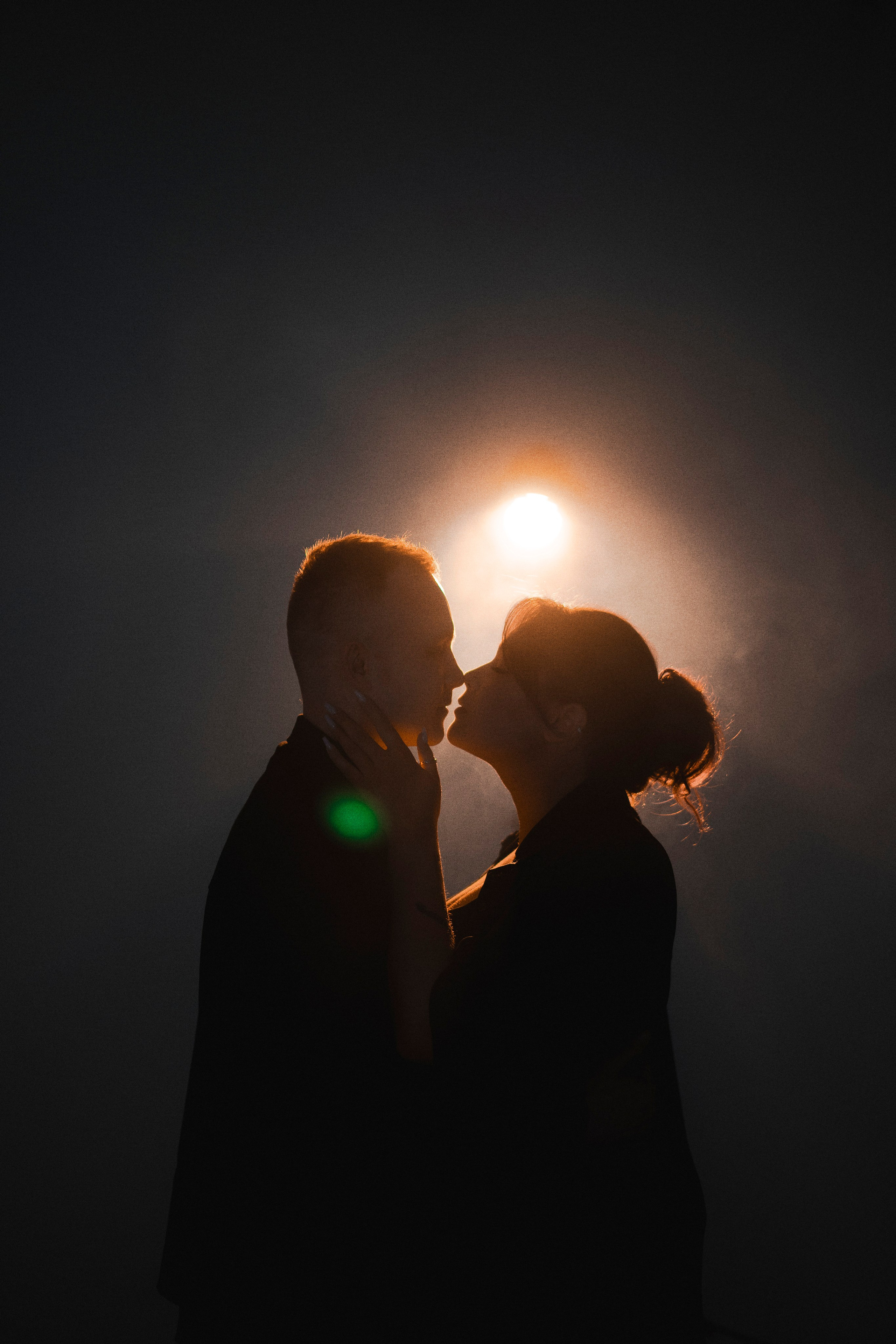 Портфолио. Свадебный фотограф Алексей Малышев в Екатеринбурге