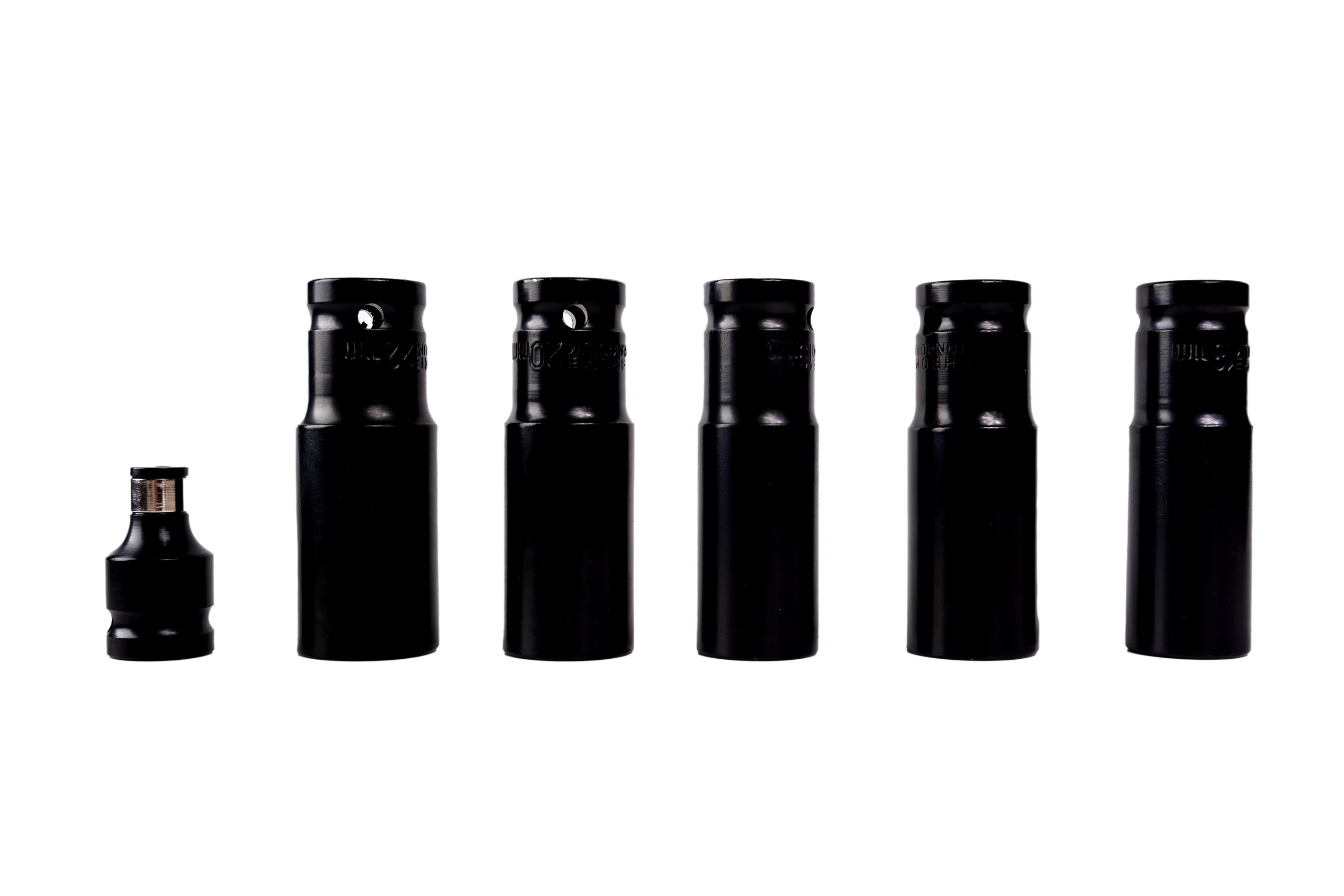 Предметная съёмка. Полина Бамбиза фотограф фотосессии Красноярск фотокниги портрет