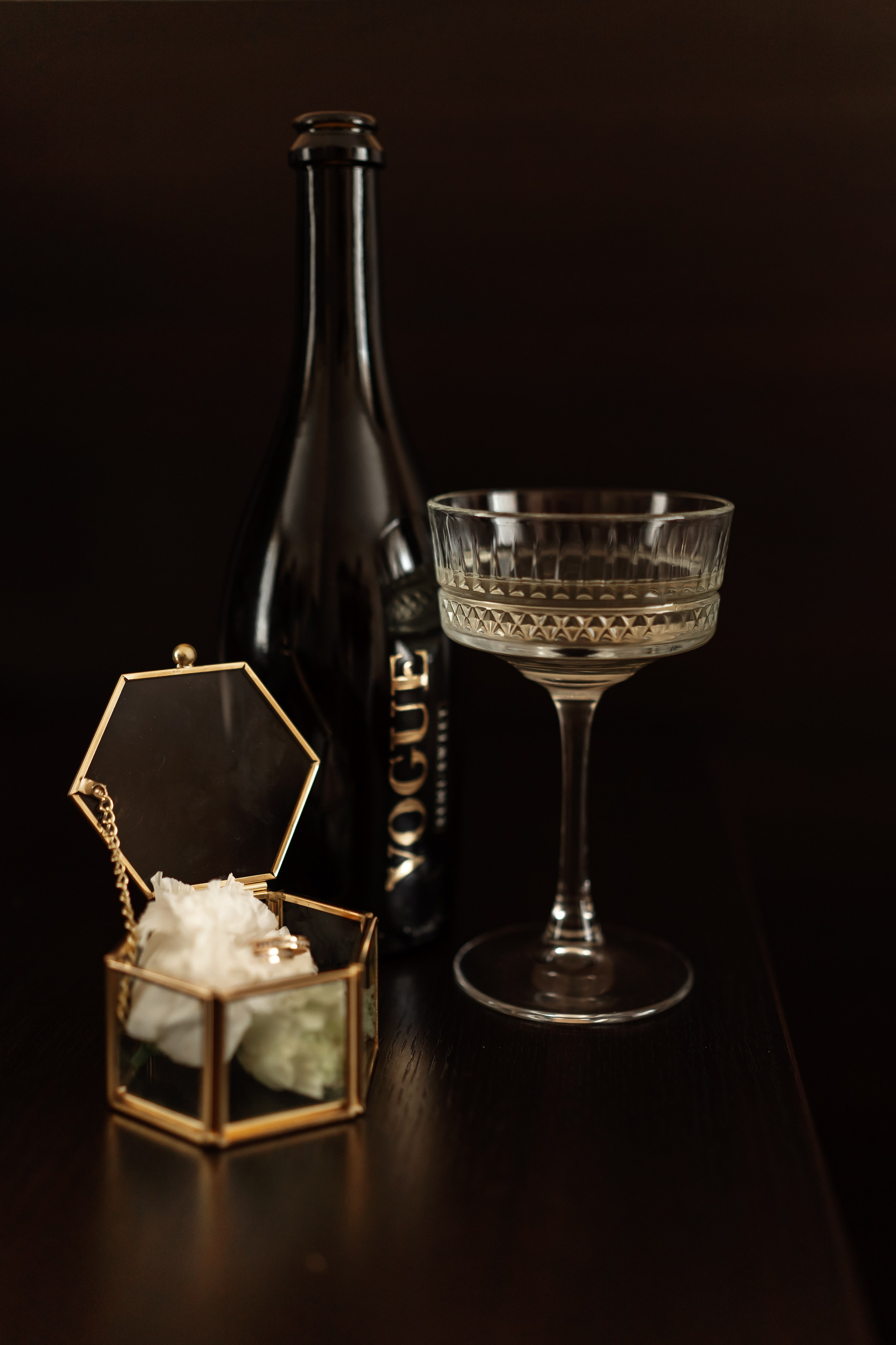 Денис и Екатерина. Свадебный и семейный фотограф в Алексеевке Марина Купреева