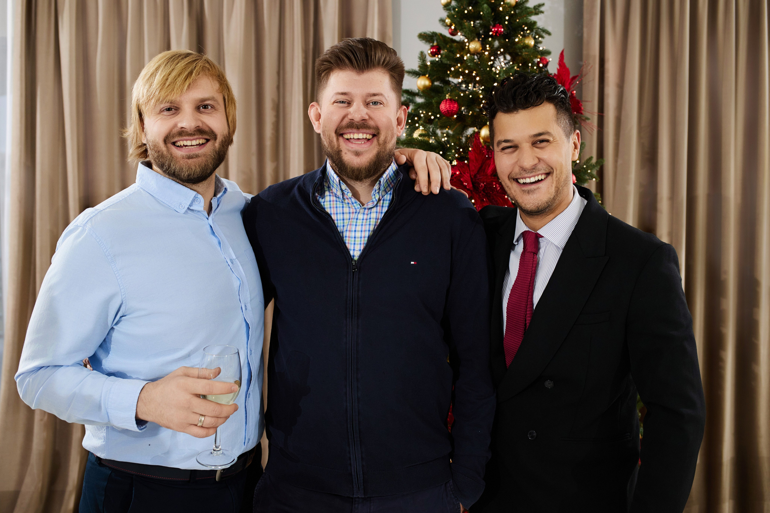 Виталий ДР. Свадебная, репортажная фотосъемка и видеосъемка в Минске. Илья и Юлия Ширмановы. Фотограф | Видеограф | Минск