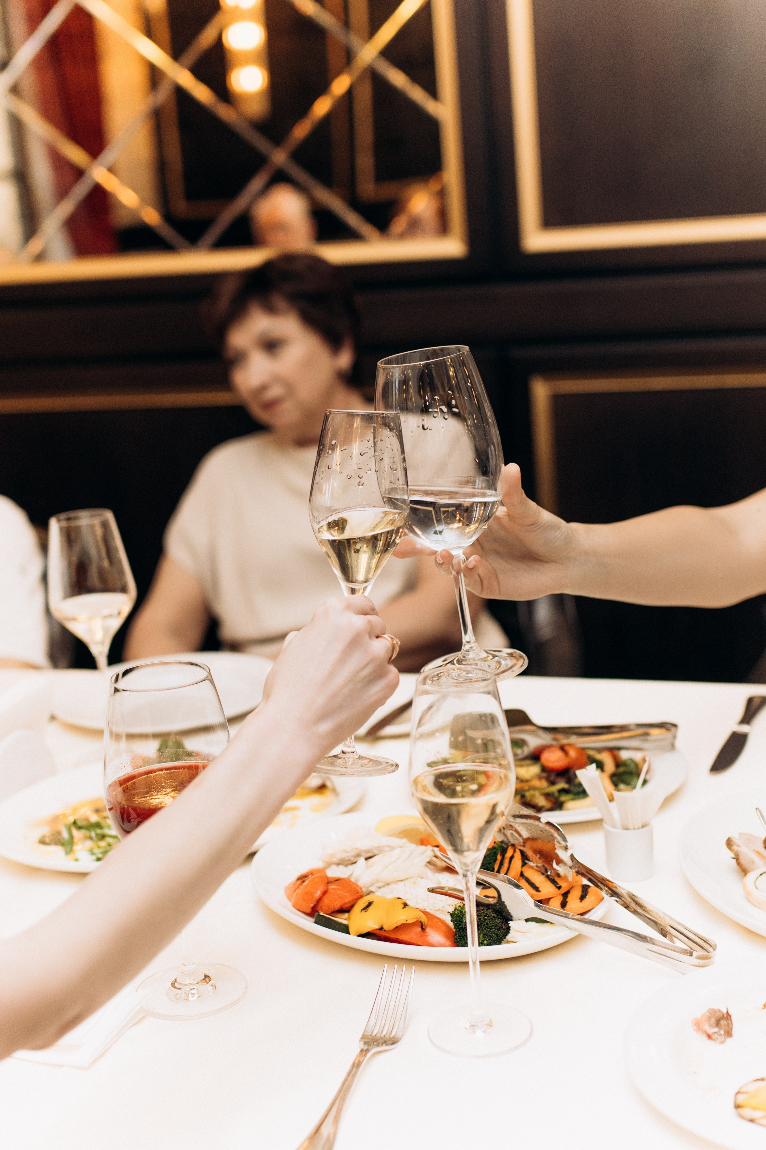 Татьяна и Алексей. Самый теплый фотограф в Краснодаре Рябоконь Ксения