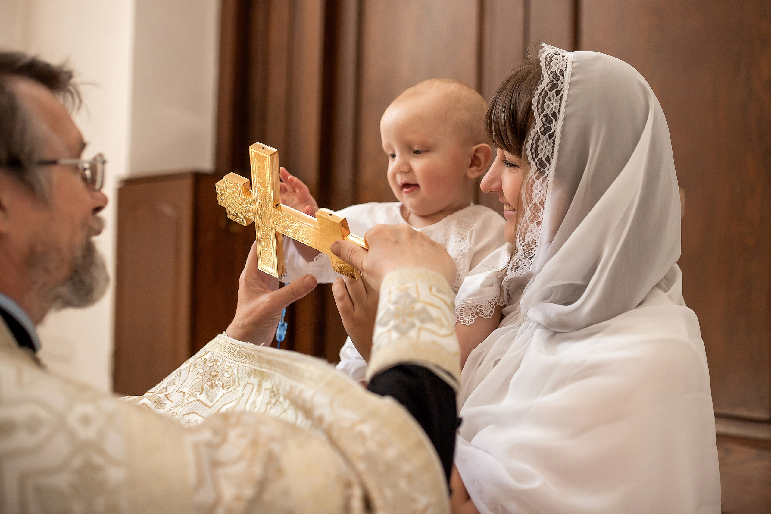 Церковь иконы Божией Матери Живоносный Источник (Петровка). Олеся Семейская свадебный и семейный фотограф в Ростове-на-Дону