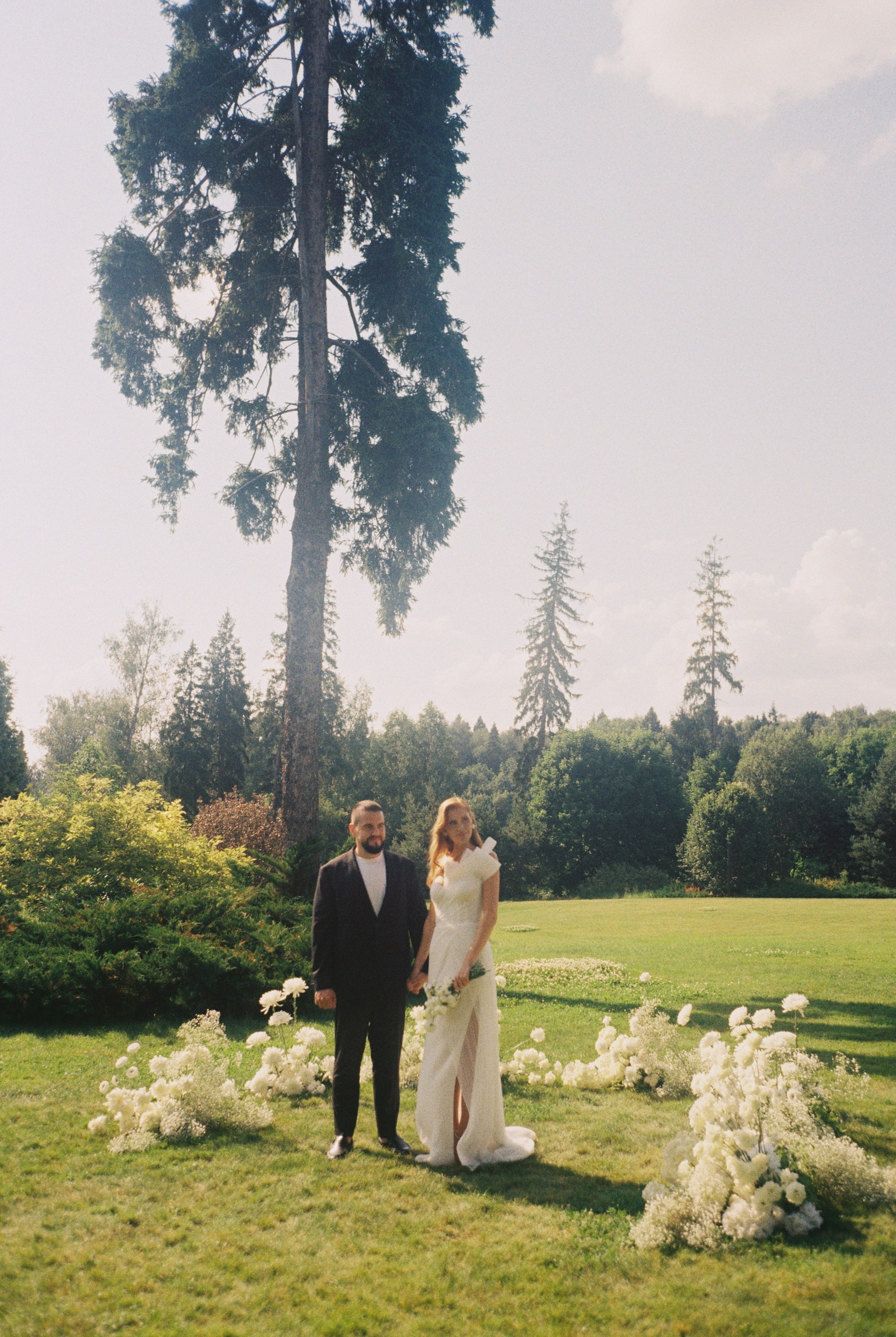 |это по ЛЮБВИ |. Свадебный фотограф в Москве и Санкт Петербурге Наталья Григорьева
