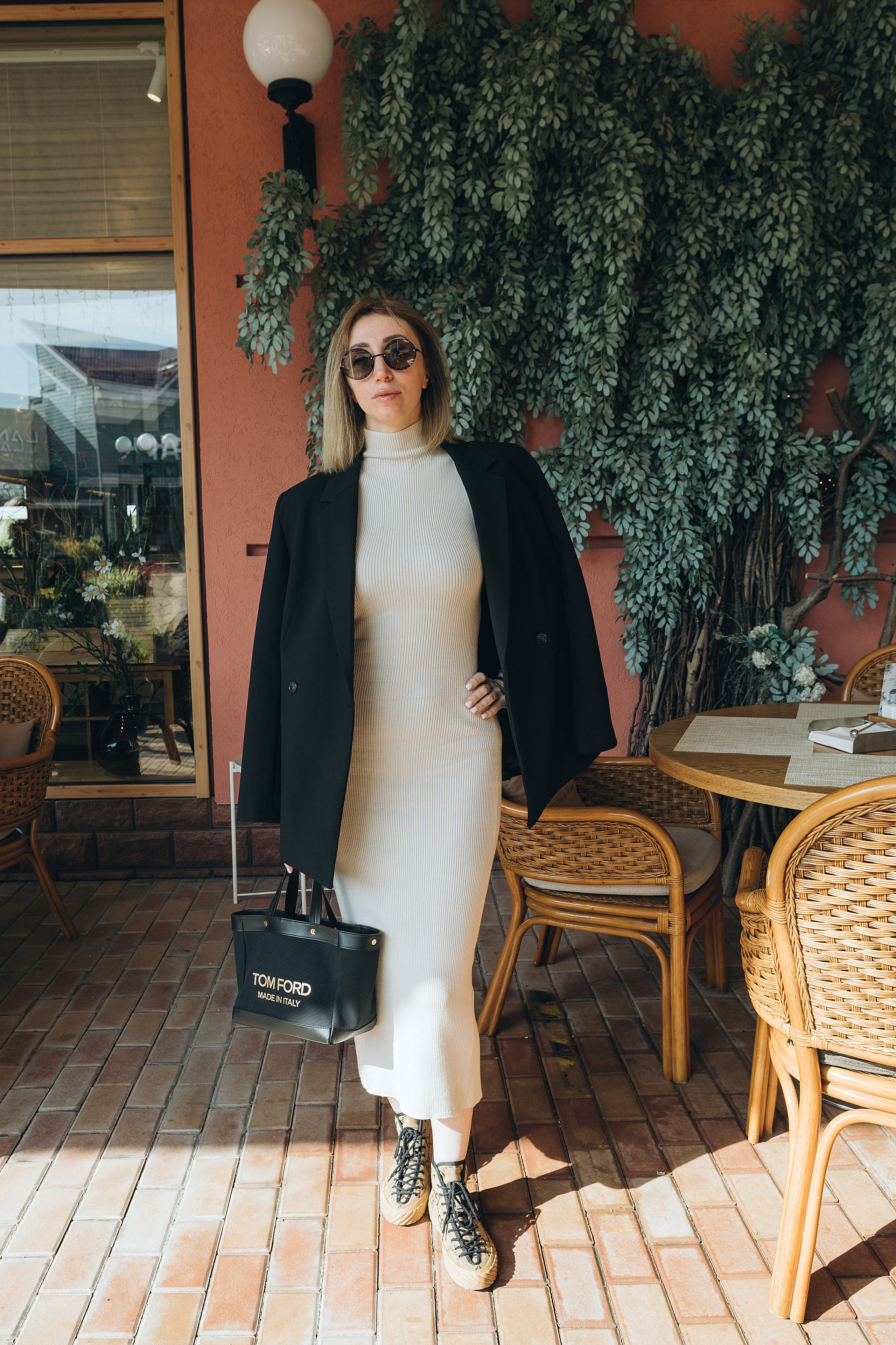 Ресторан Vesna Новая Рига, встреча клуба. Портретный фотограф в Москве и МО Зимина Татьяна