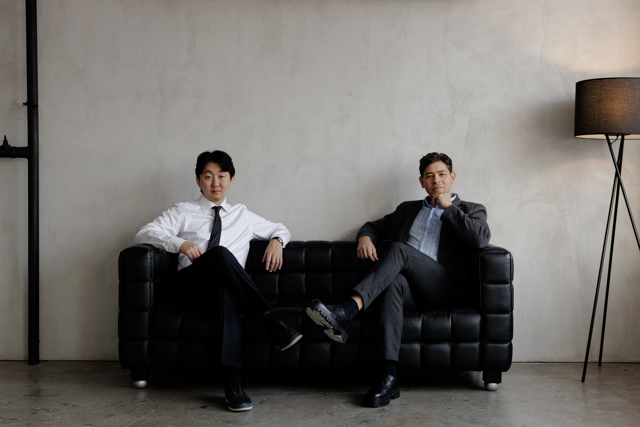 Контент съемка. Свадебный фотограф