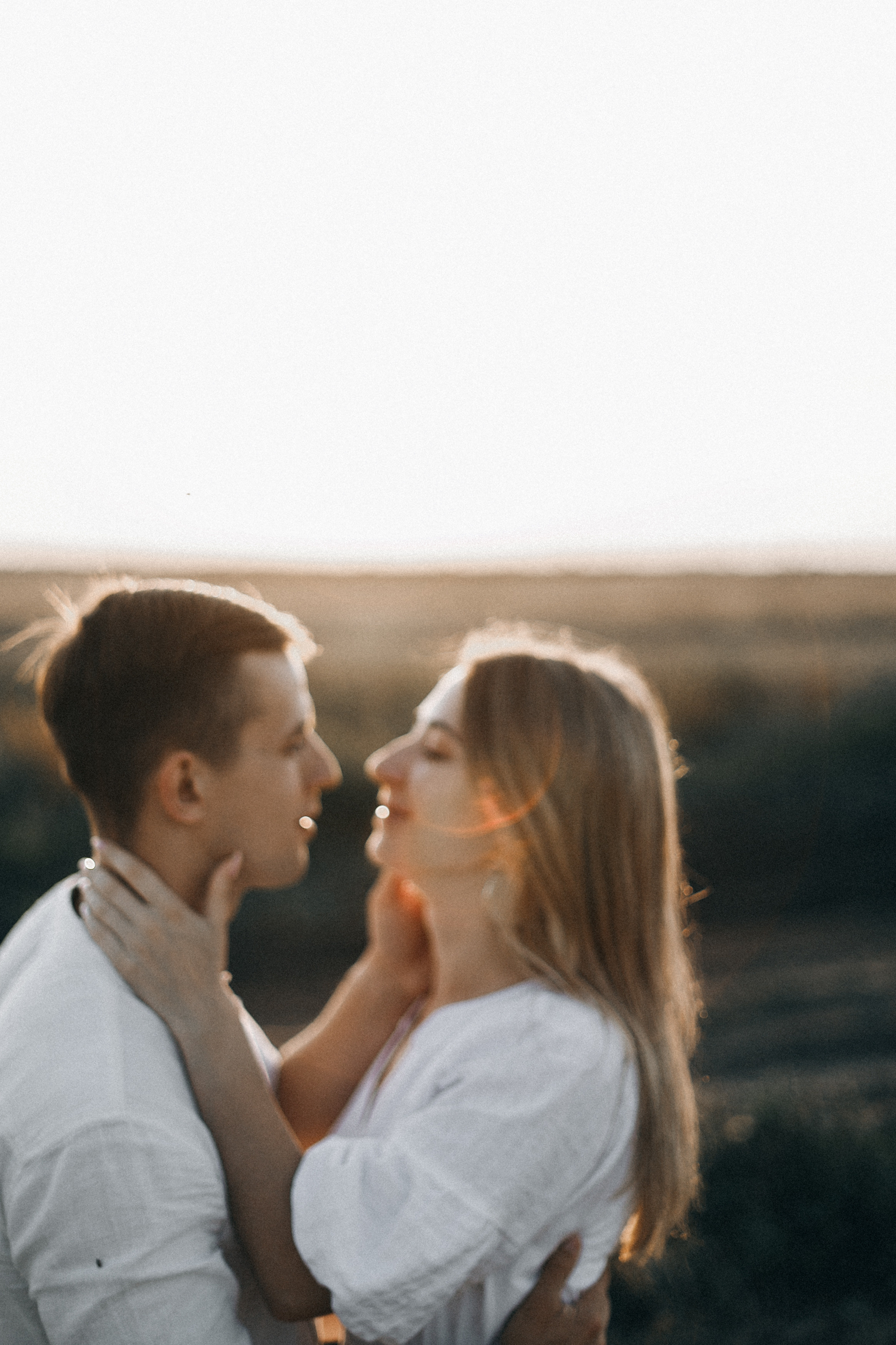 Danila&Anna. Фотограф Максим Маркелов