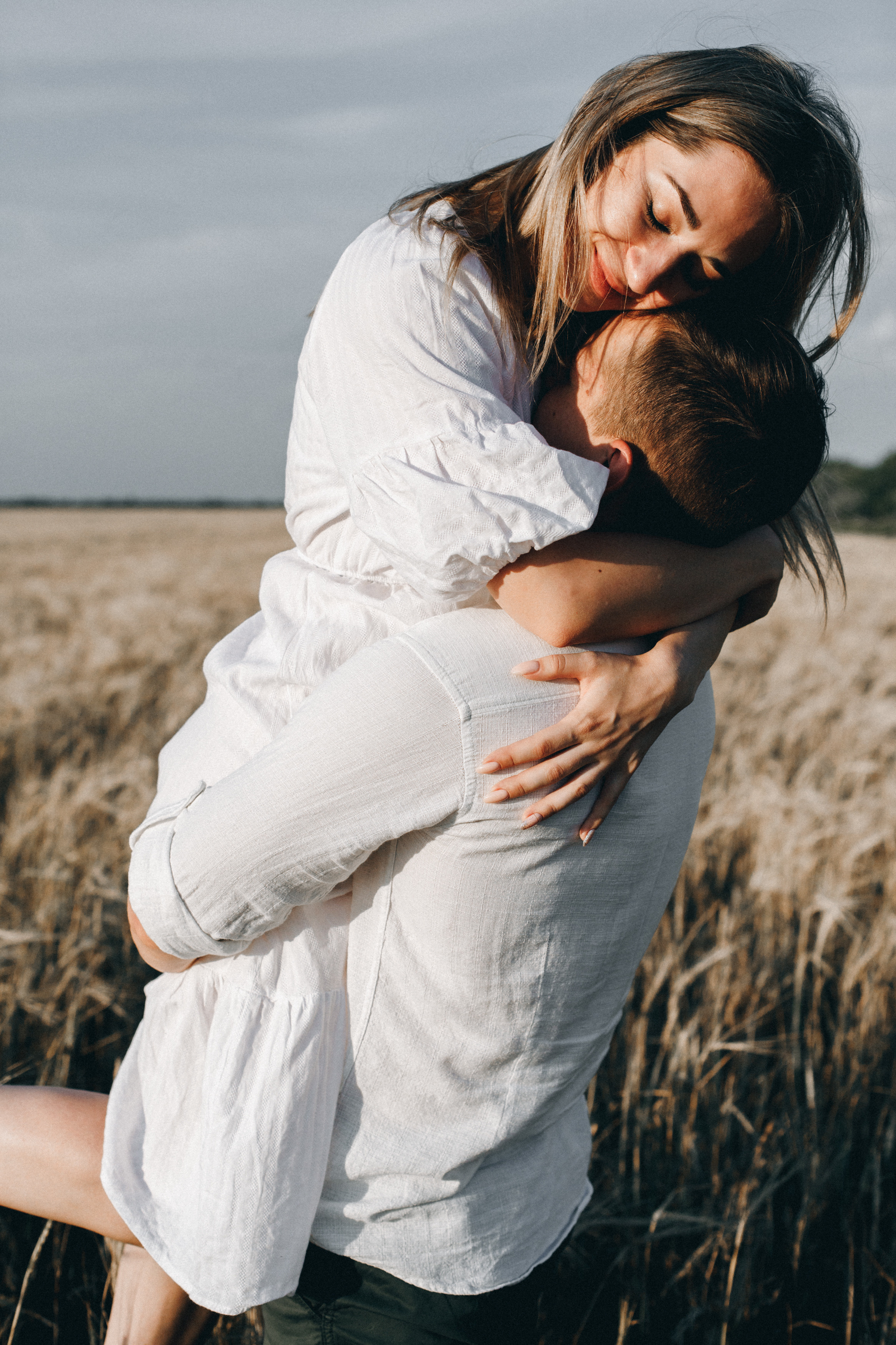 Danila&Anna. Фотограф Максим Маркелов